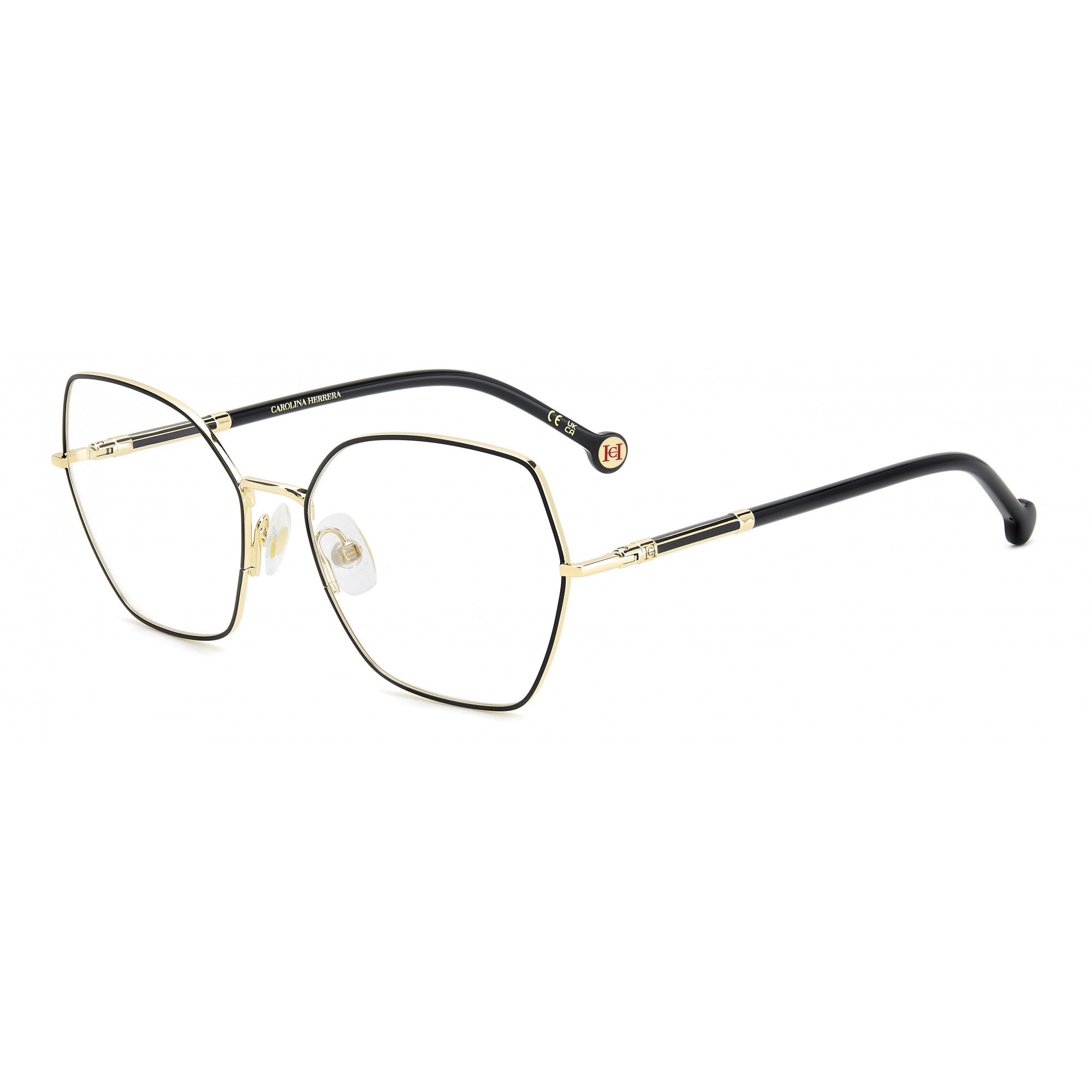 HER 0272 CAROLINA HERRERA