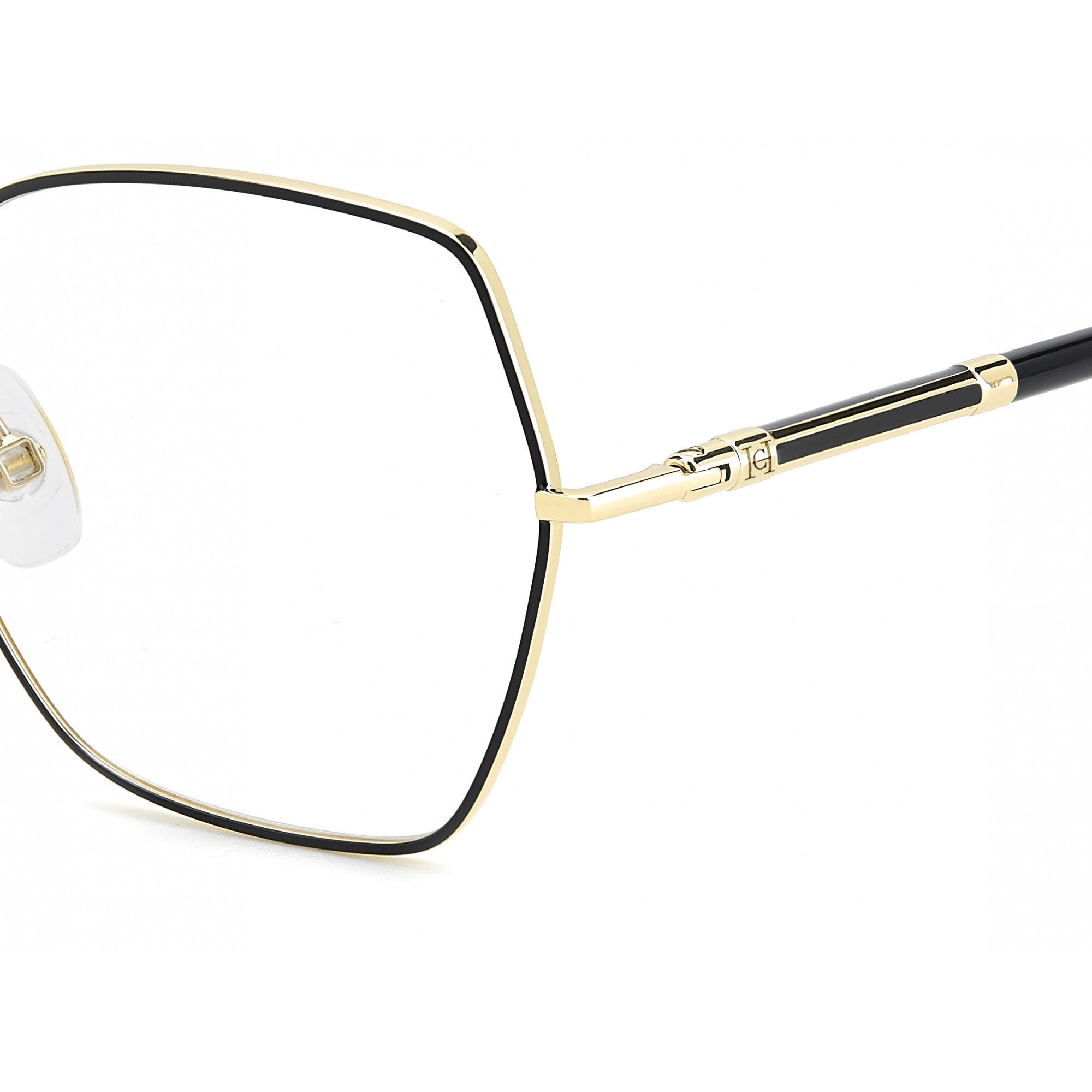 HER 0272 CAROLINA HERRERA