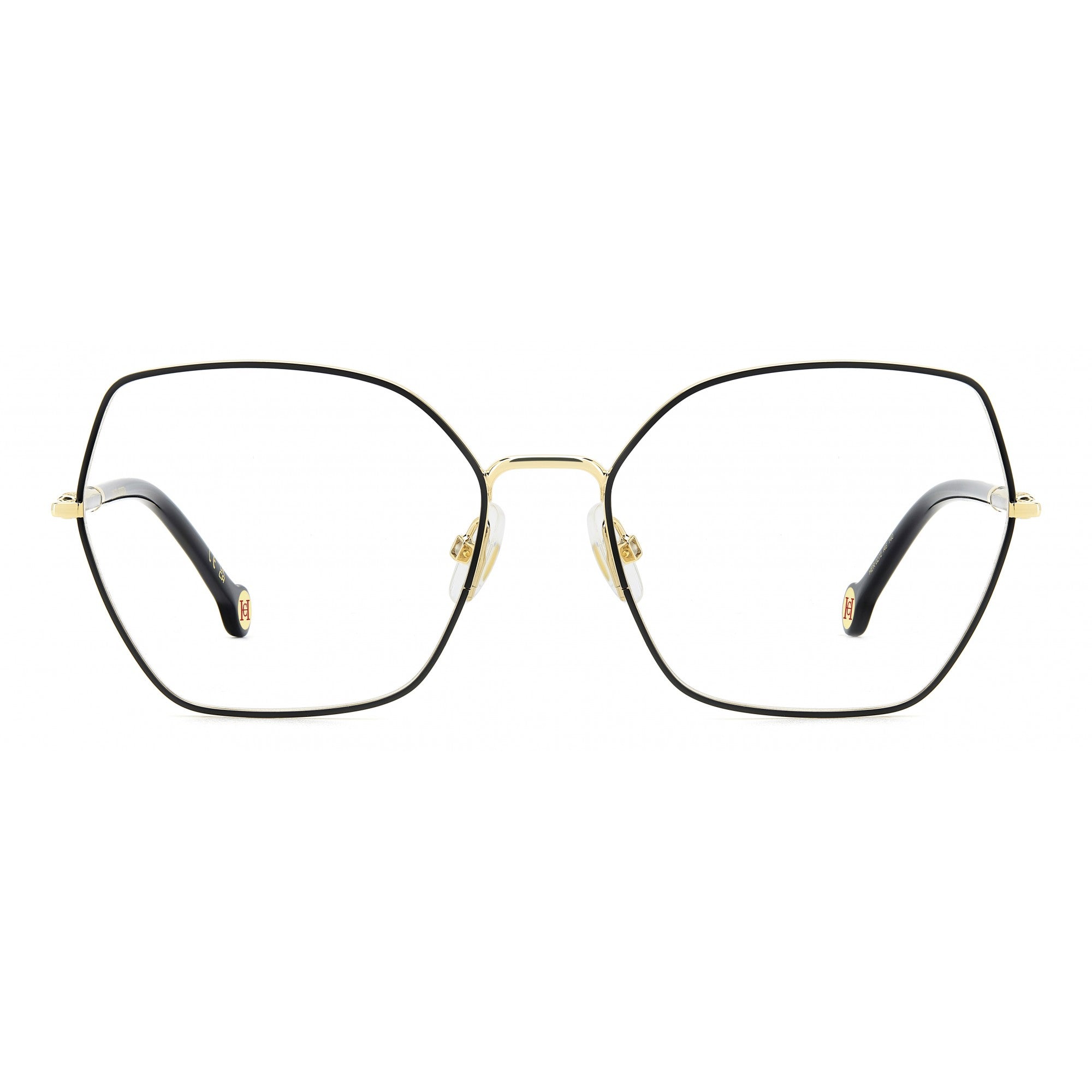 HER 0272 CAROLINA HERRERA
