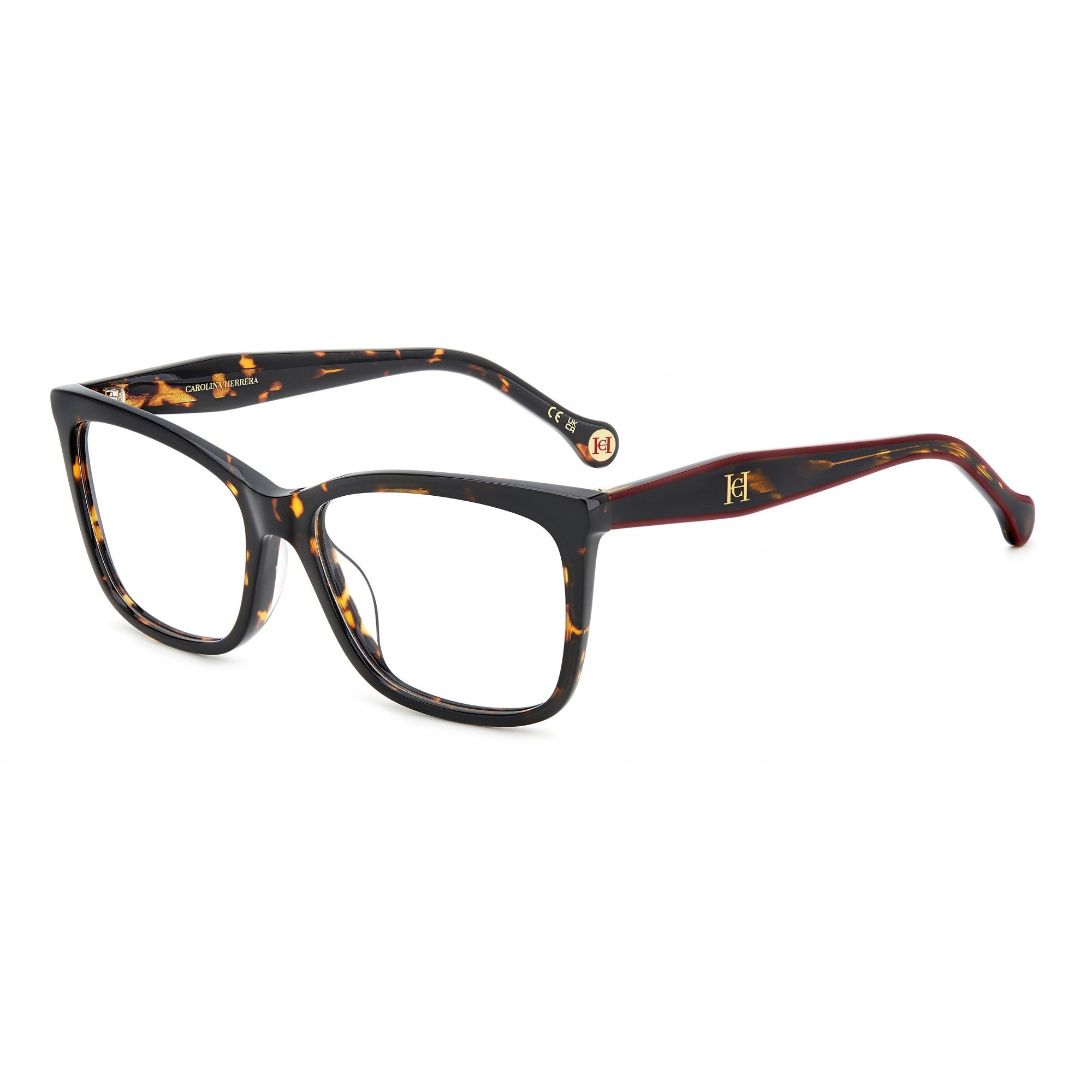 HER 0260/G CAROLINA HERRERA