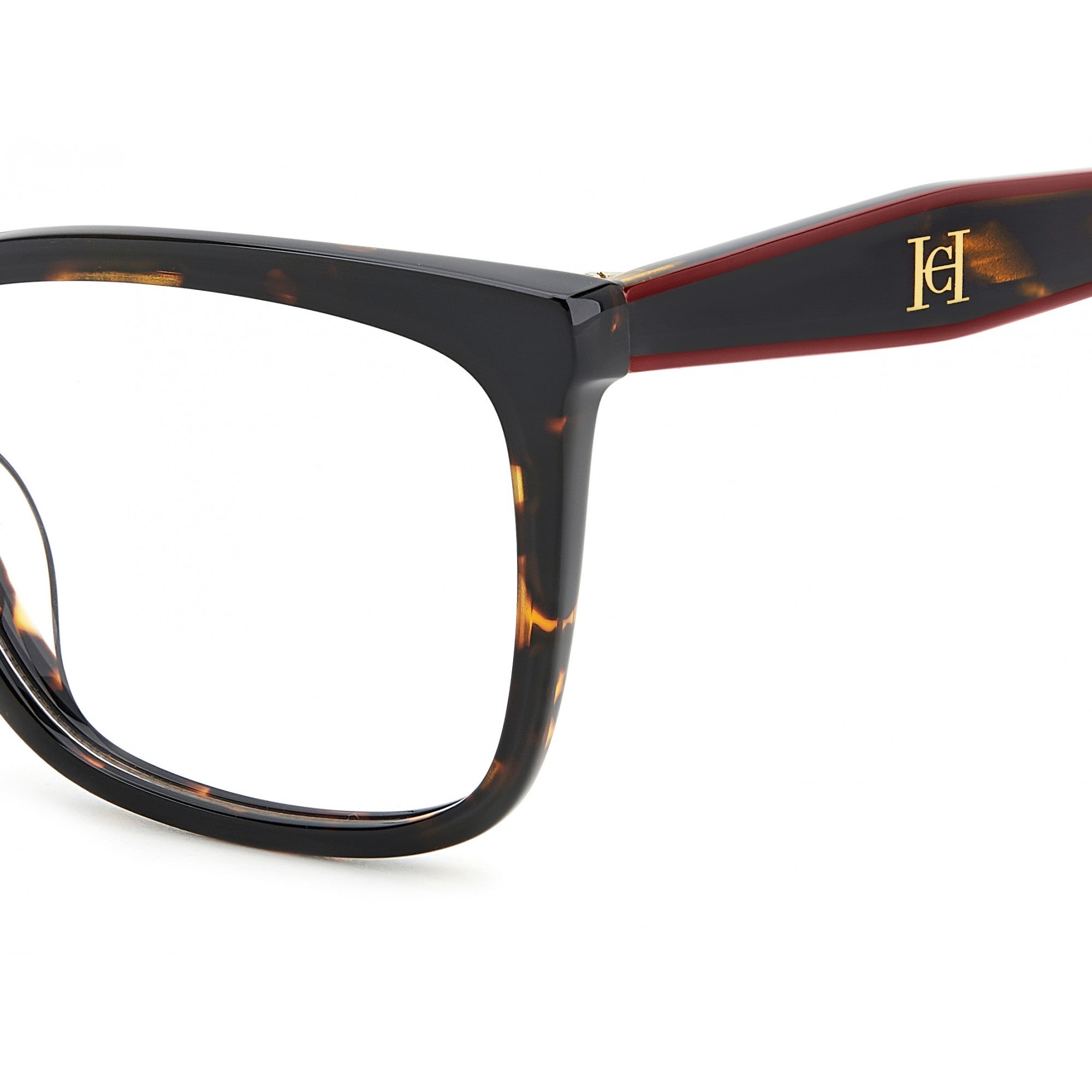 HER 0260/G CAROLINA HERRERA