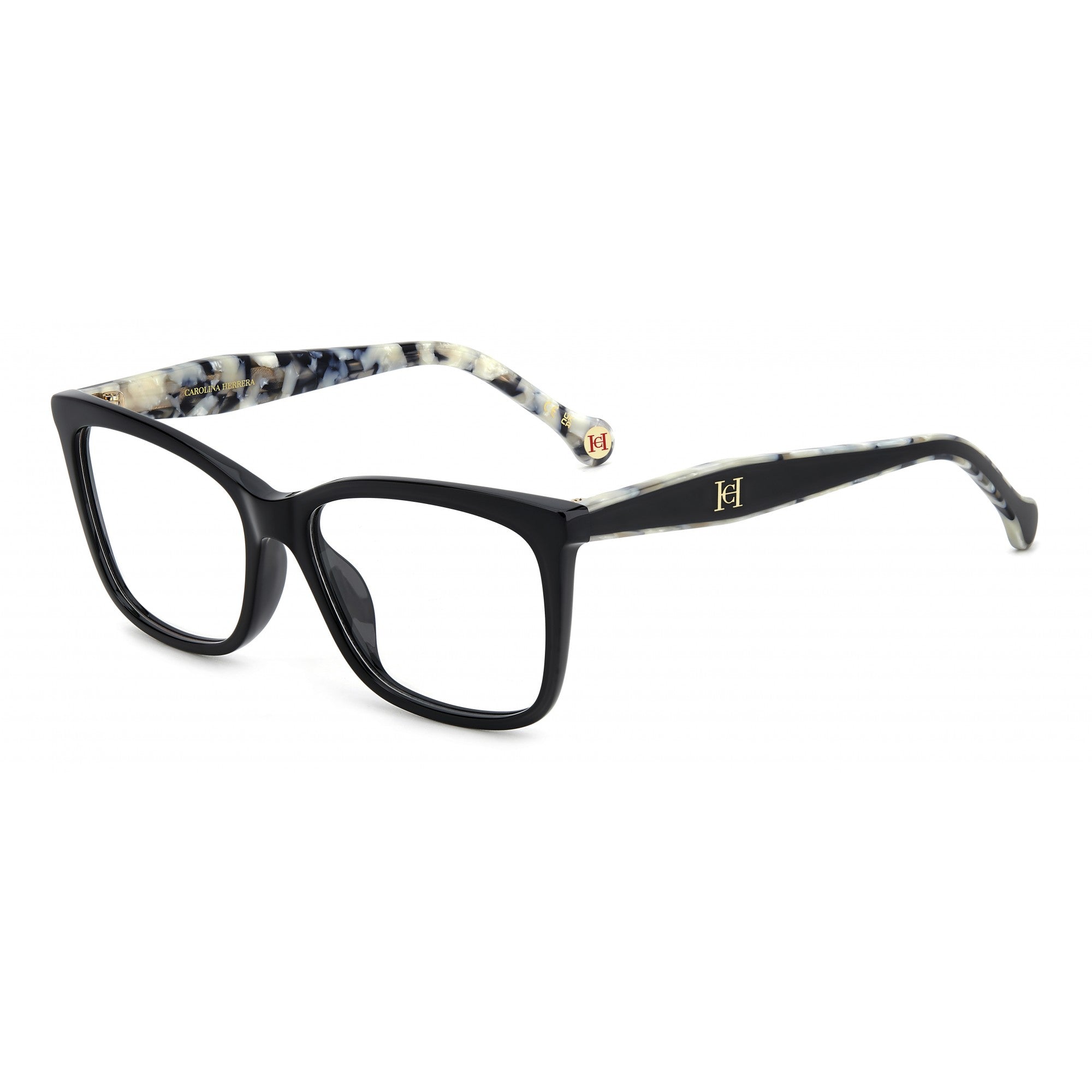 HER 0260/G CAROLINA HERRERA