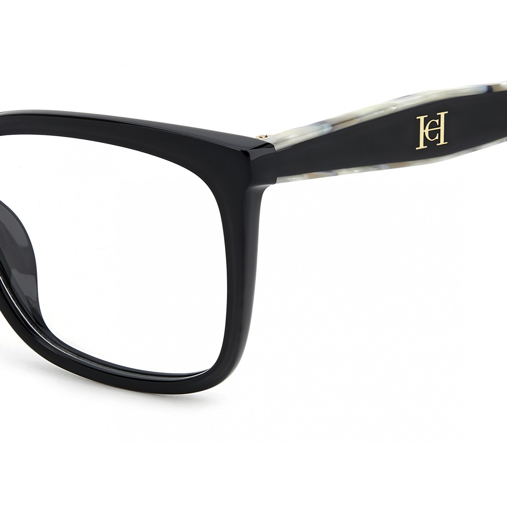 HER 0260/G CAROLINA HERRERA
