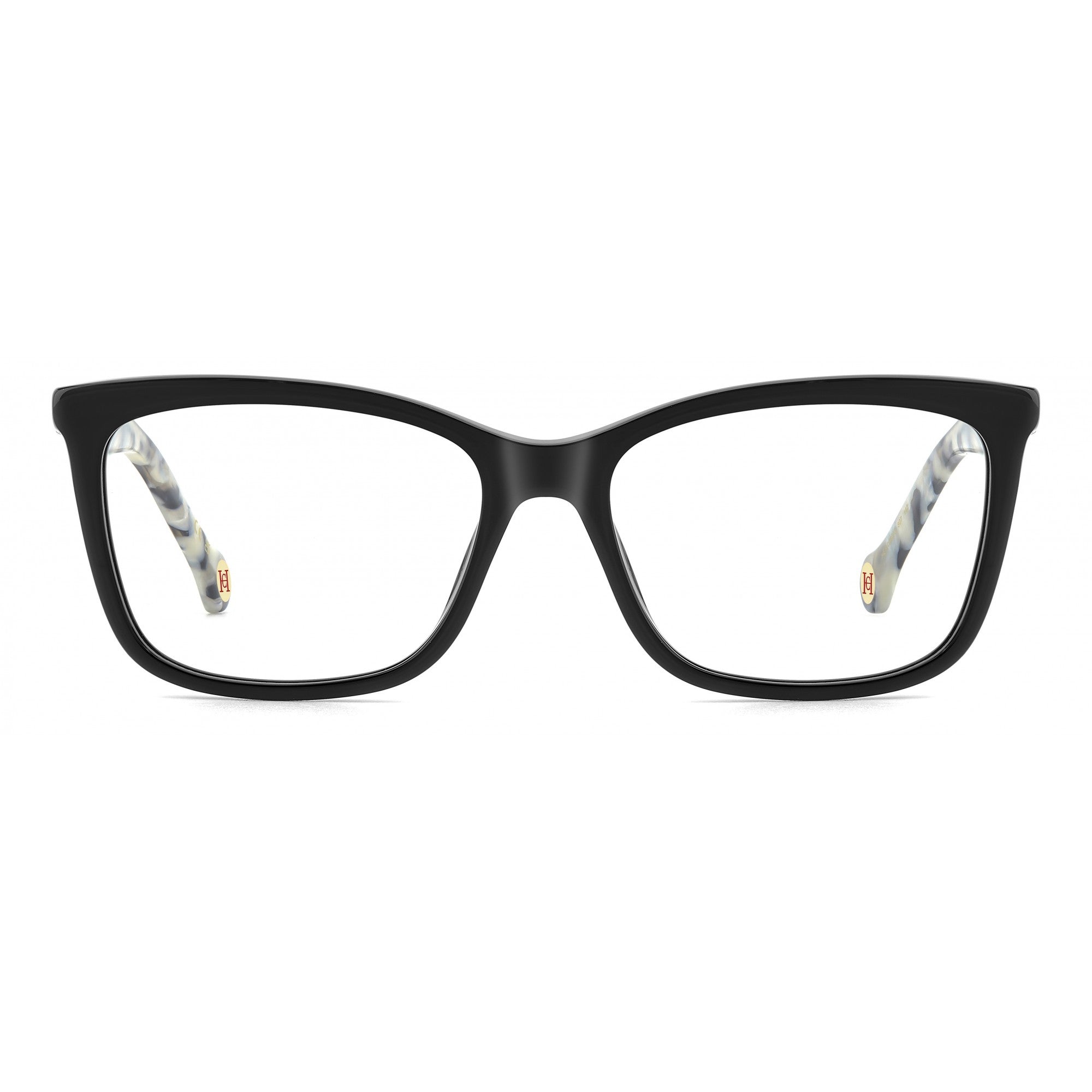 HER 0260/G CAROLINA HERRERA