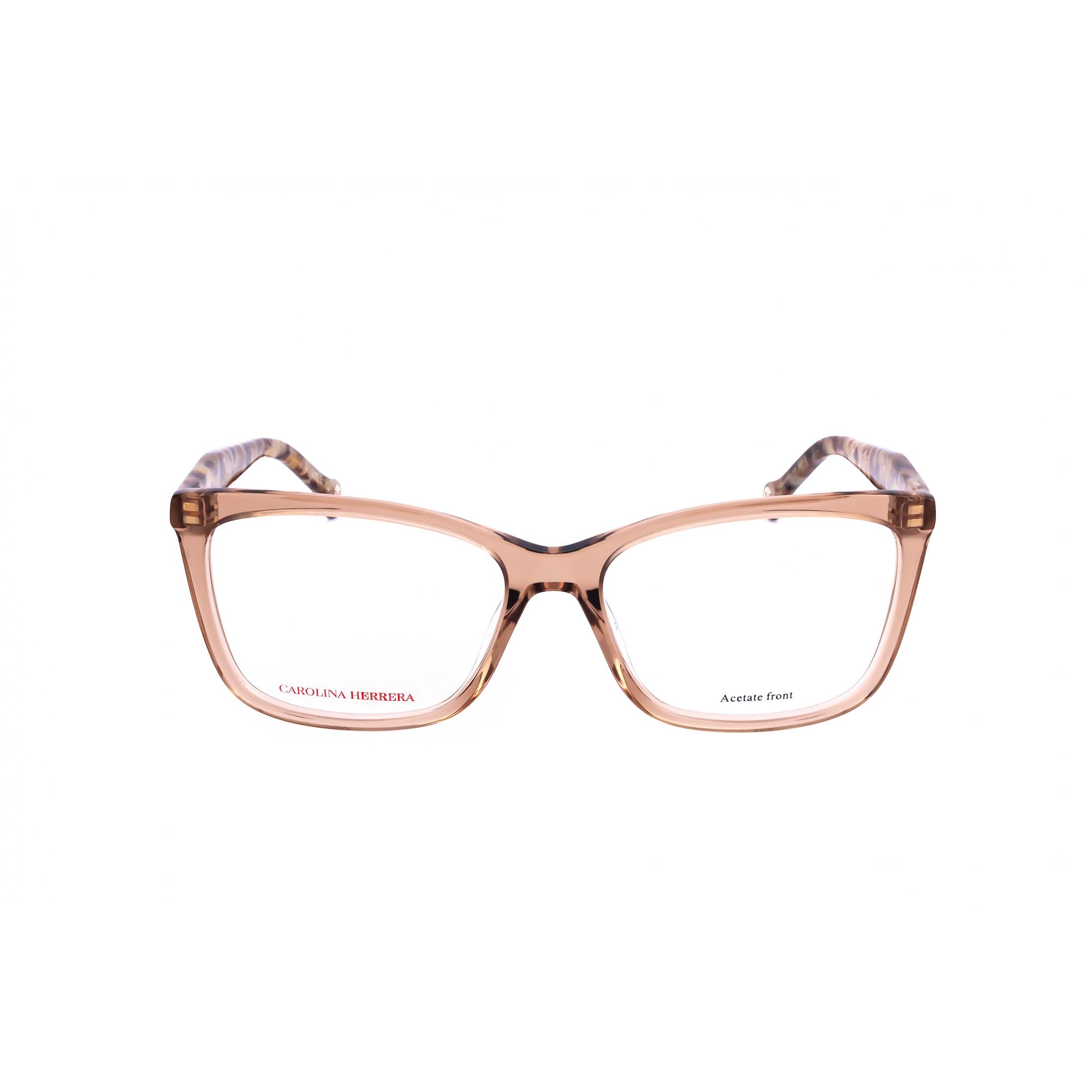 HER 0260/G CAROLINA HERRERA