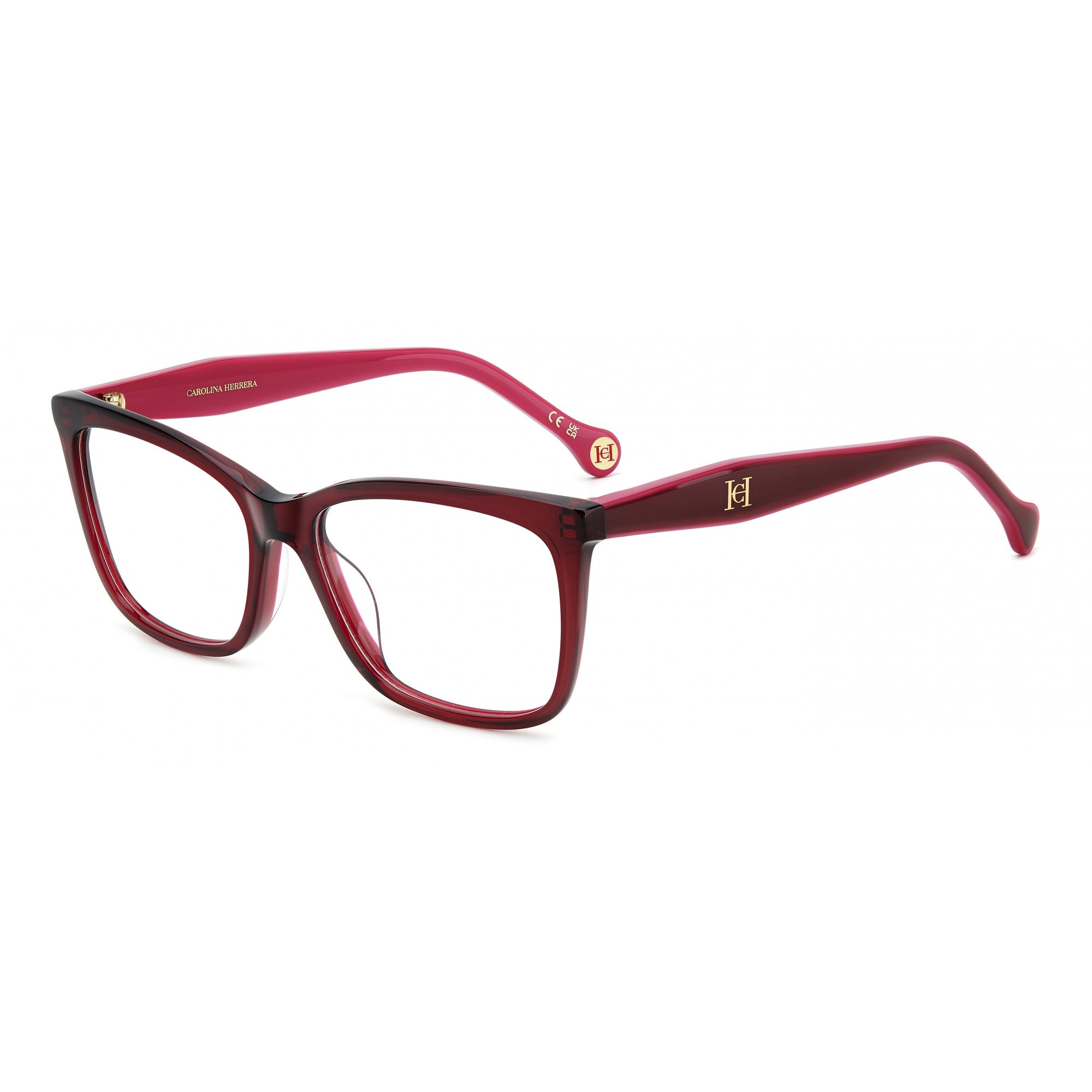 HER 0260/G CAROLINA HERRERA