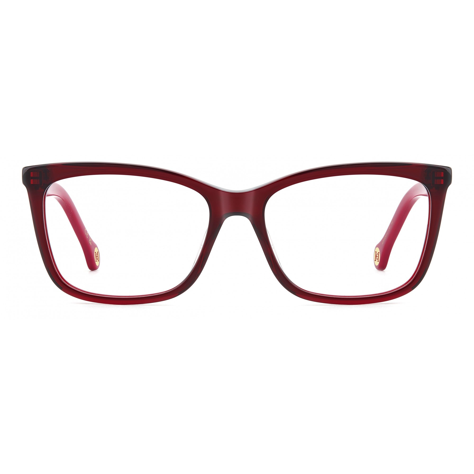 HER 0260/G CAROLINA HERRERA