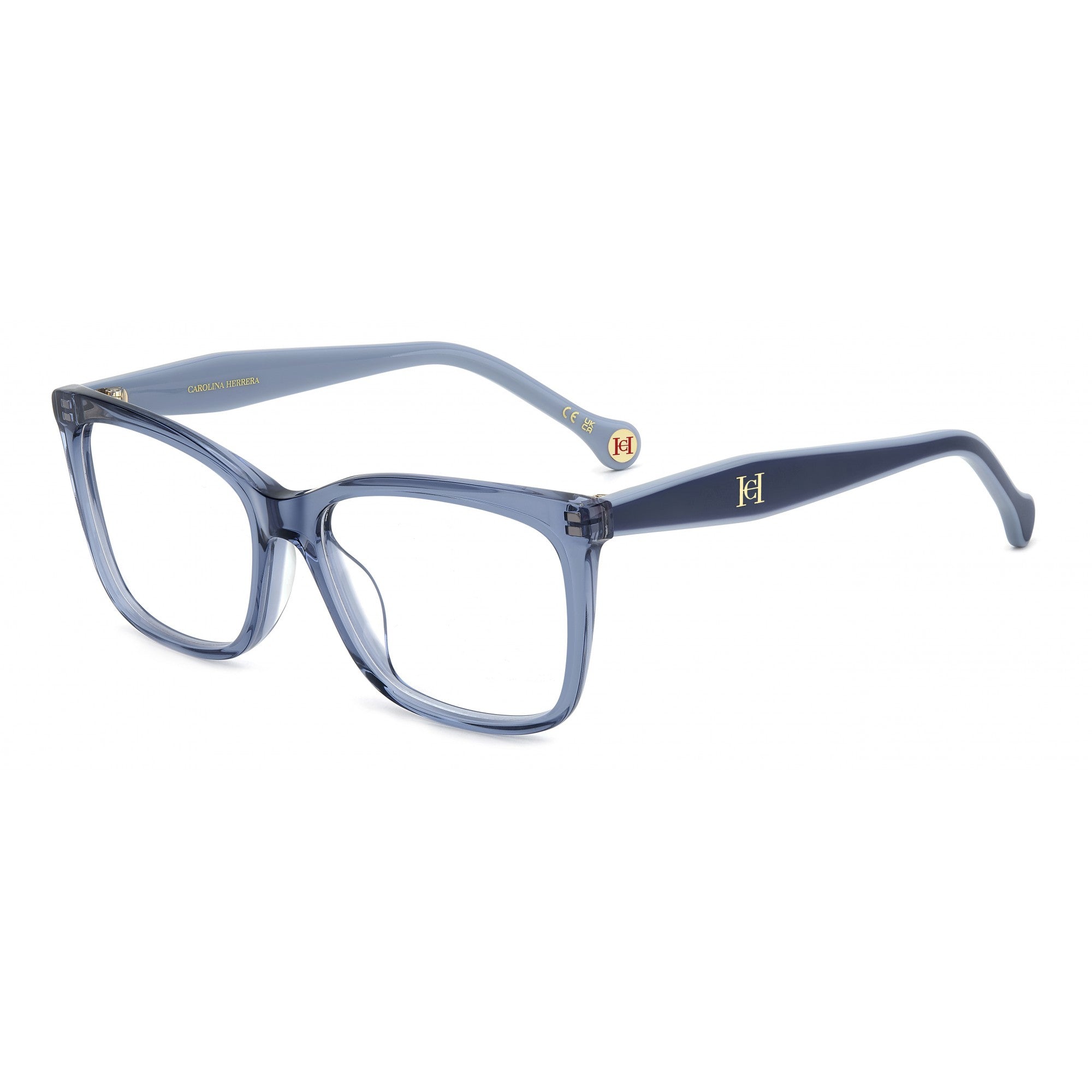 HER 0260/G CAROLINA HERRERA