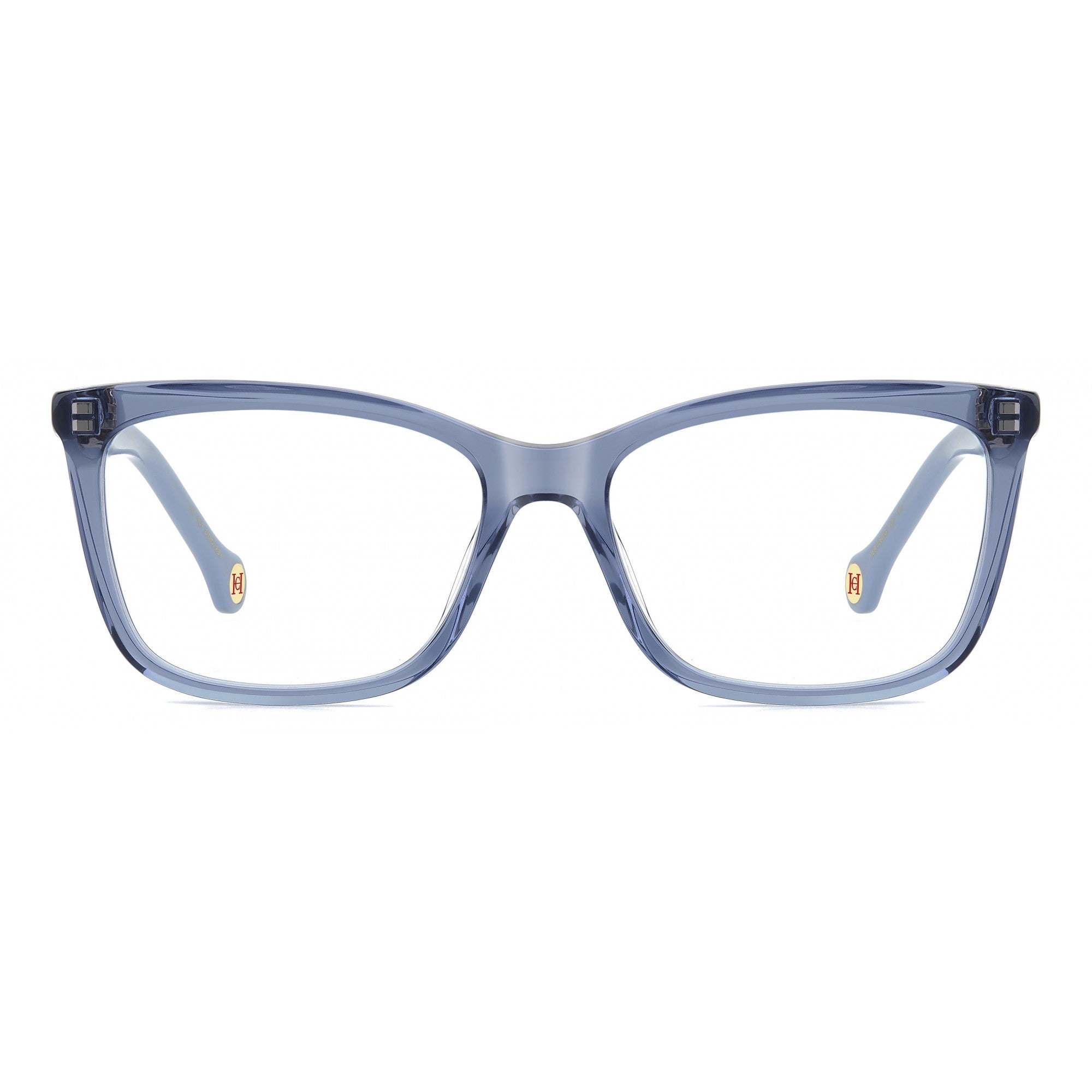 HER 0260/G CAROLINA HERRERA