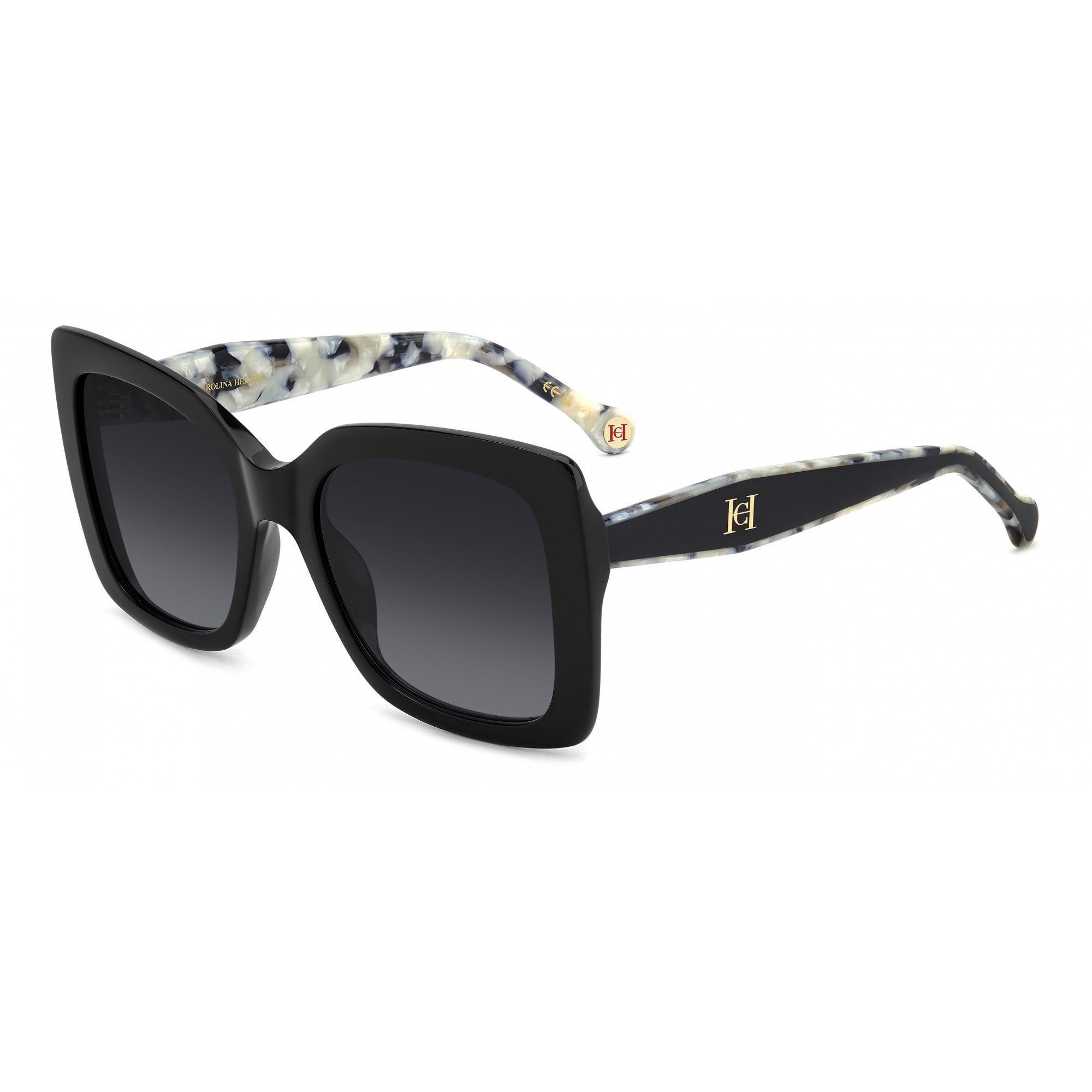 HER 0258/G/S CAROLINA HERRERA