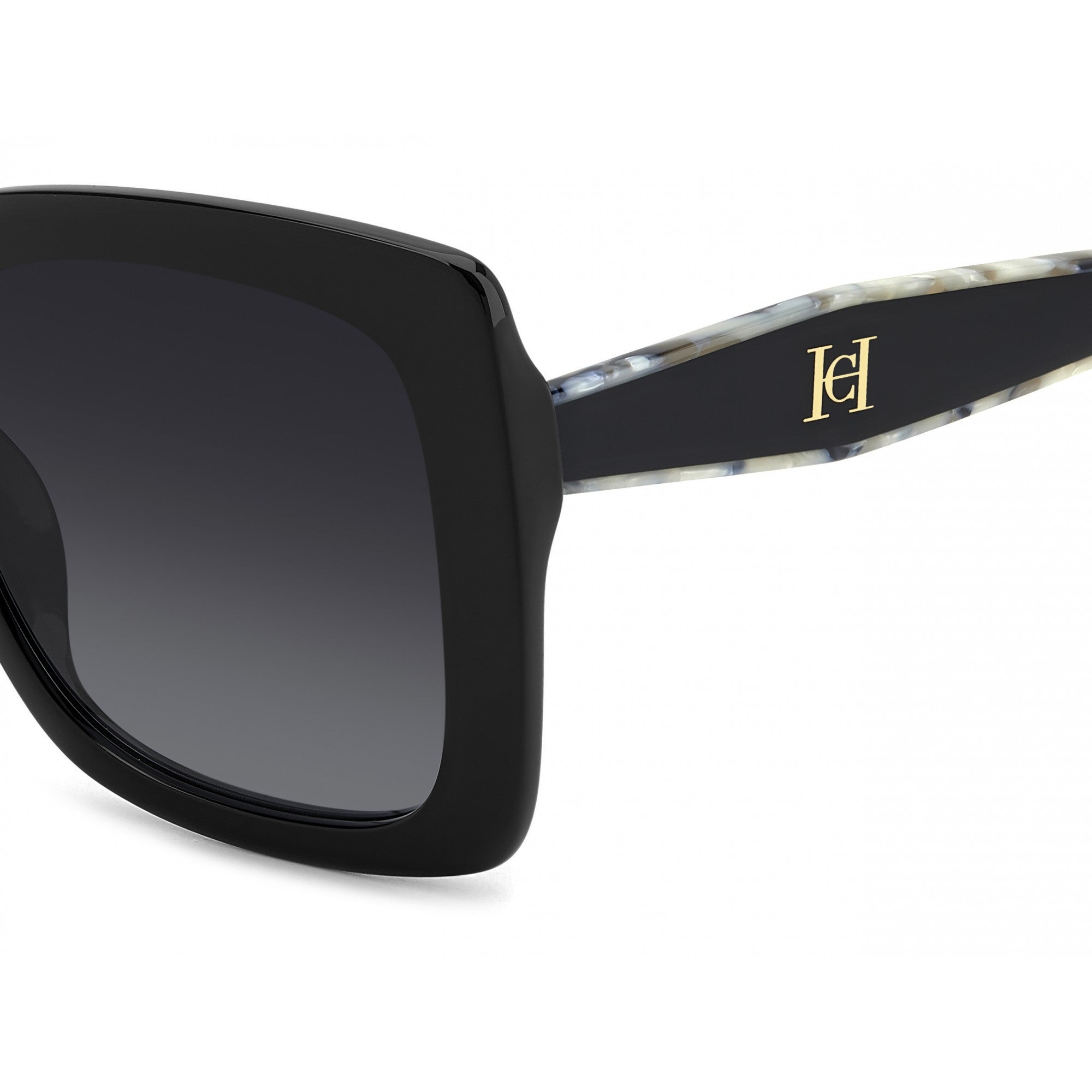 HER 0258/G/S CAROLINA HERRERA
