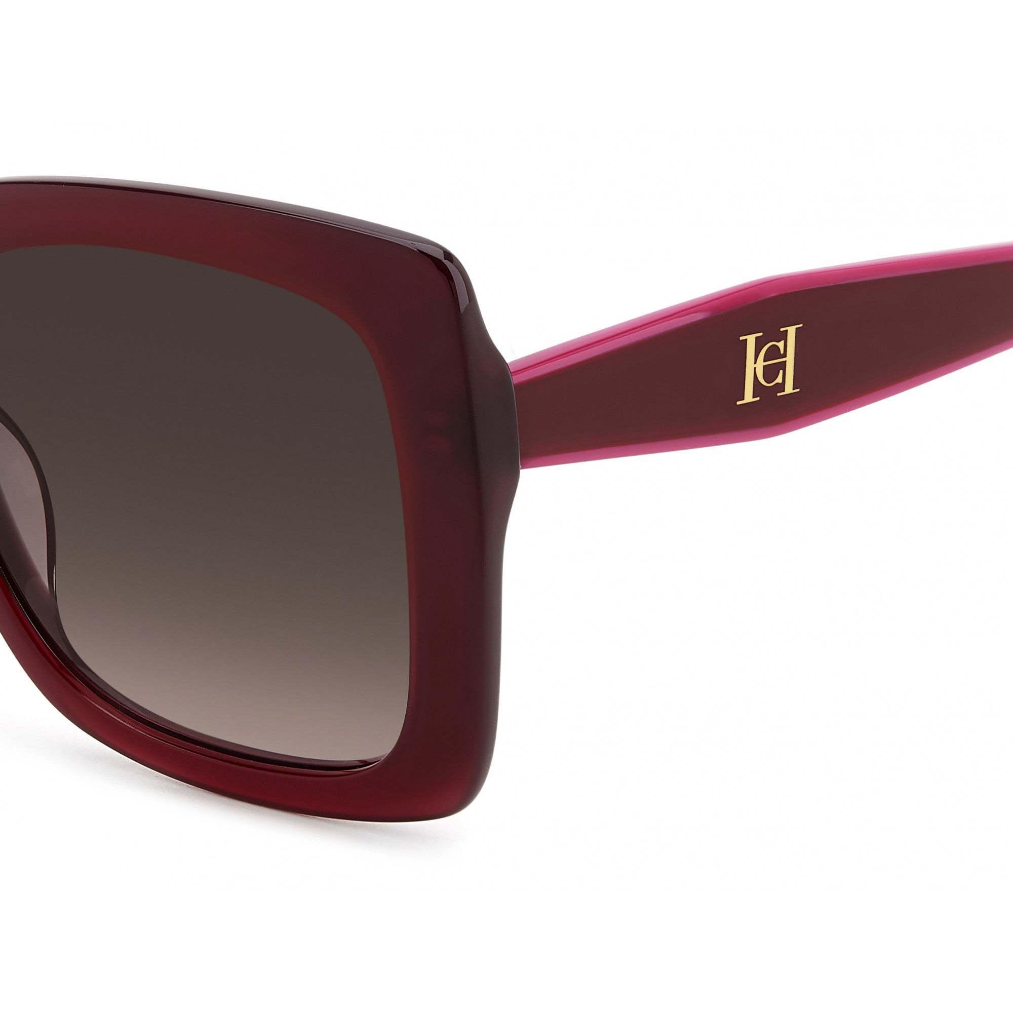 HER 0258/G/S CAROLINA HERRERA