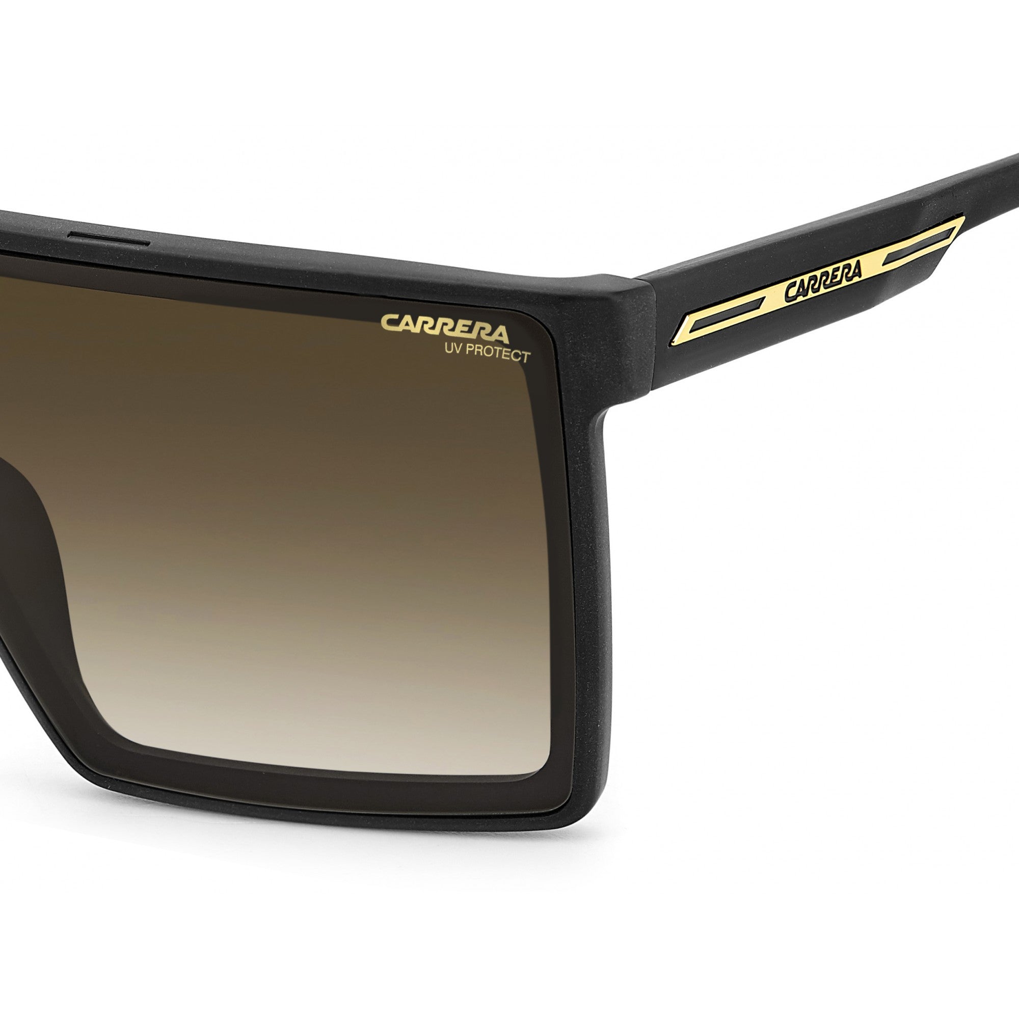 VICTORY C 07/S CARRERA