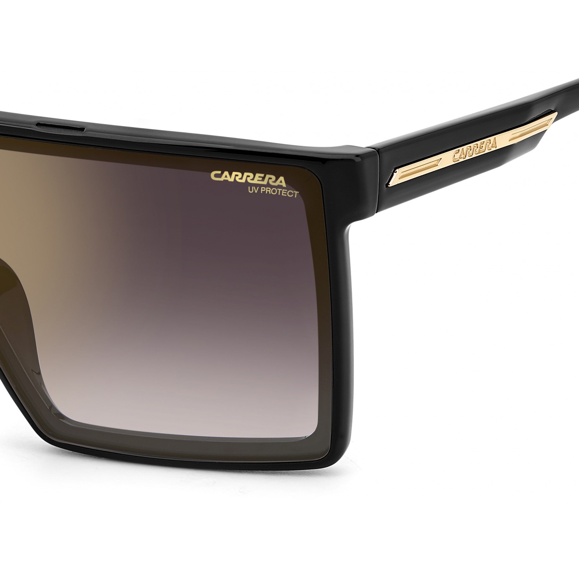 VICTORY C 07/S CARRERA