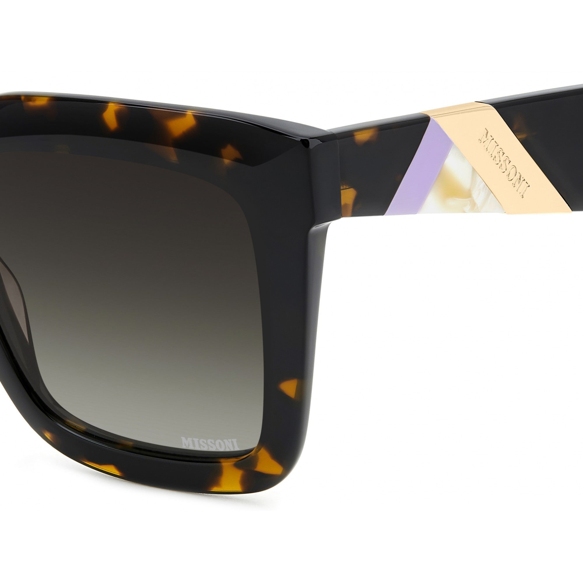 MIS 0192/S MISSONI