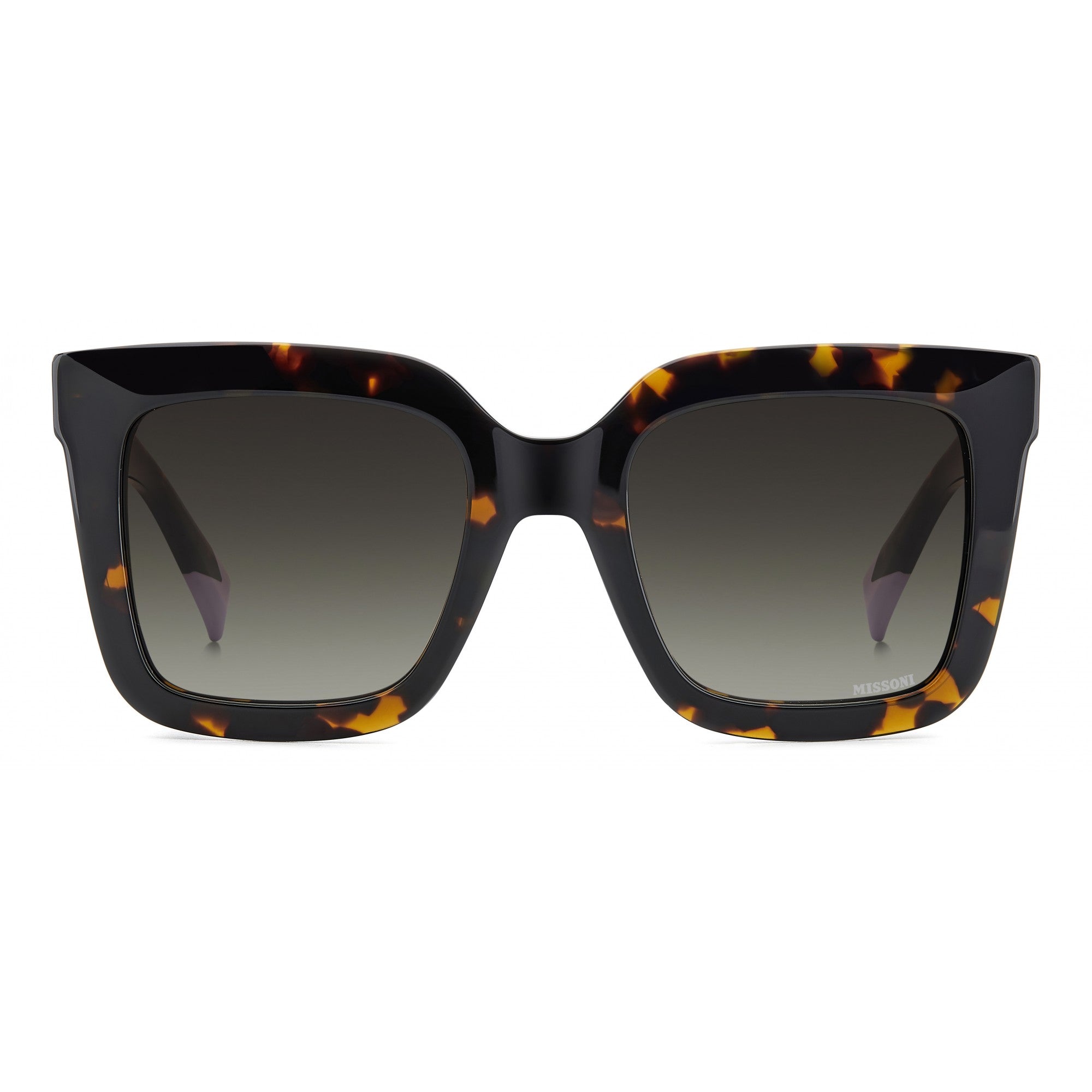 MIS 0192/S MISSONI