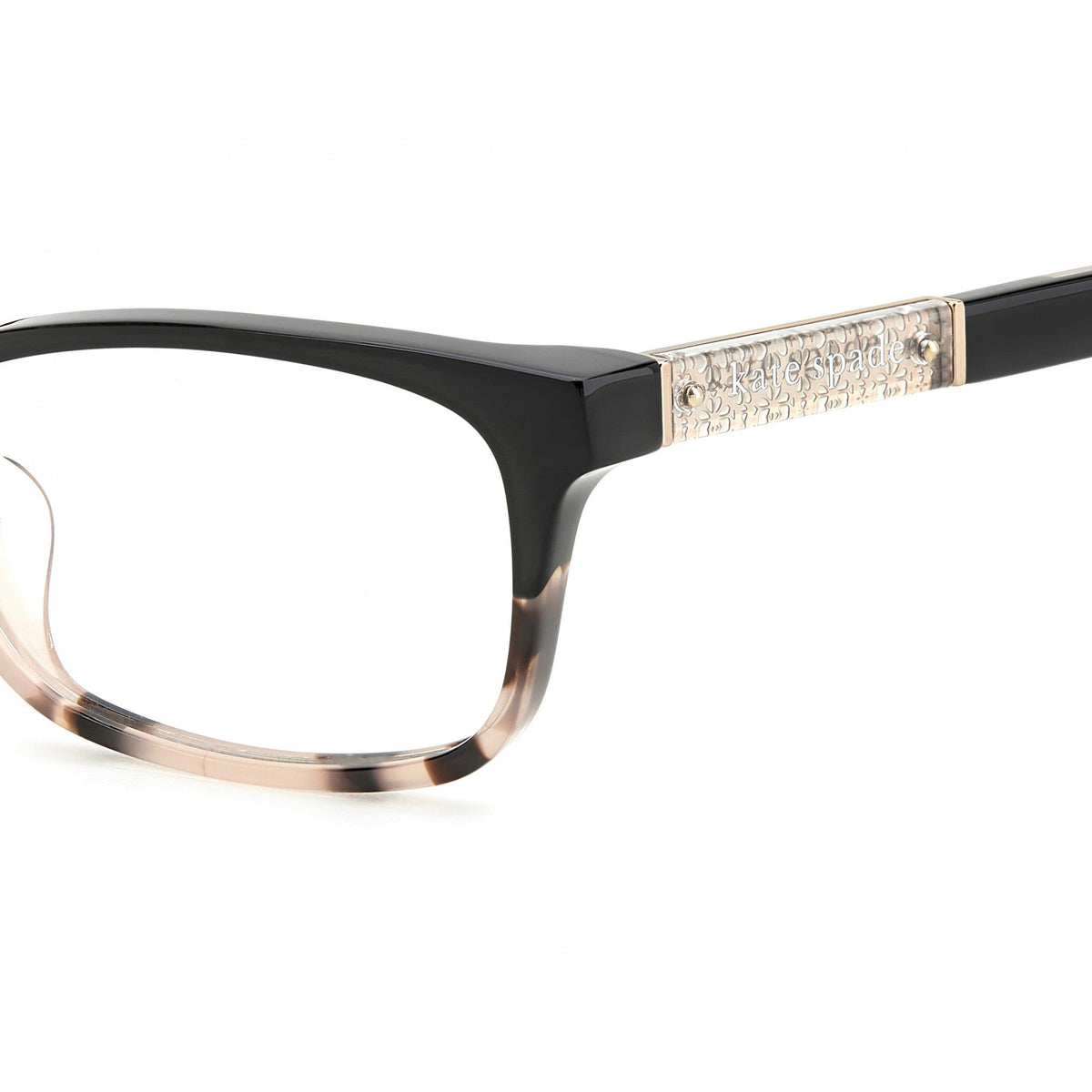 LAUREL KATE SPADE