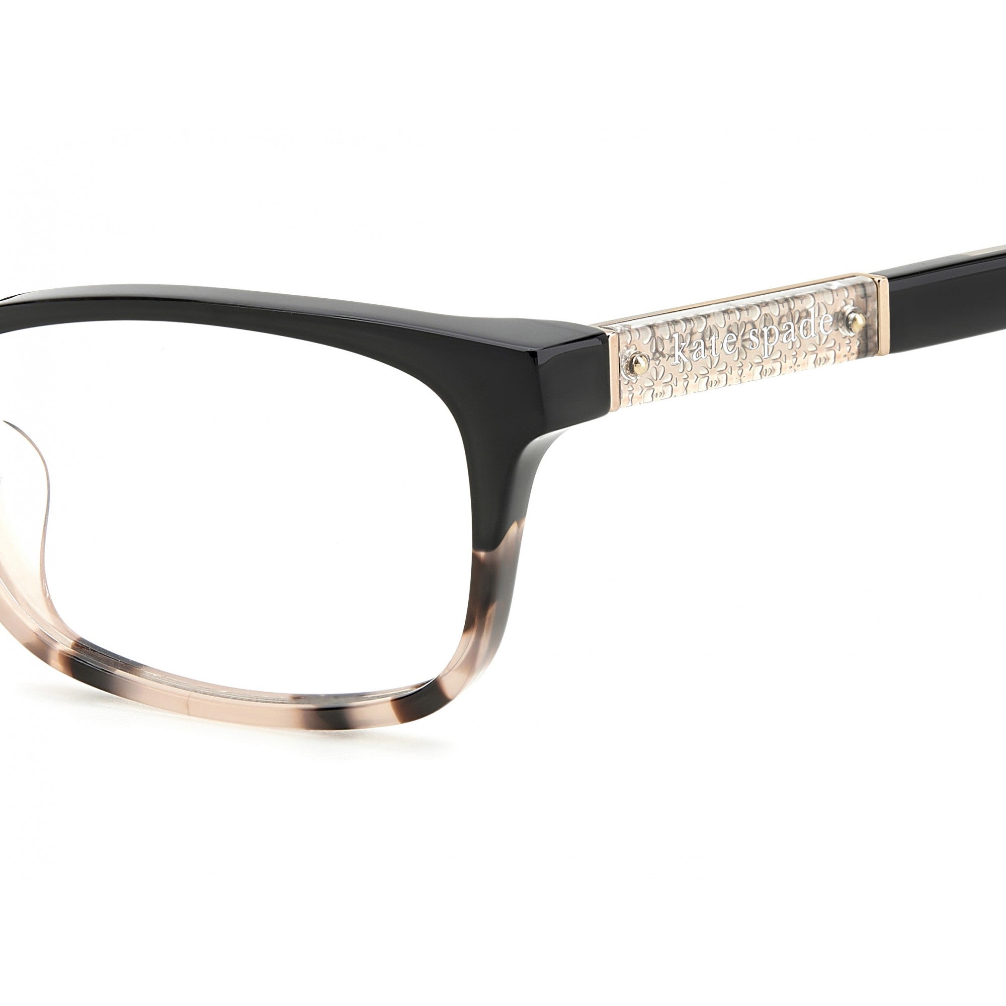 LAUREL KATE SPADE
