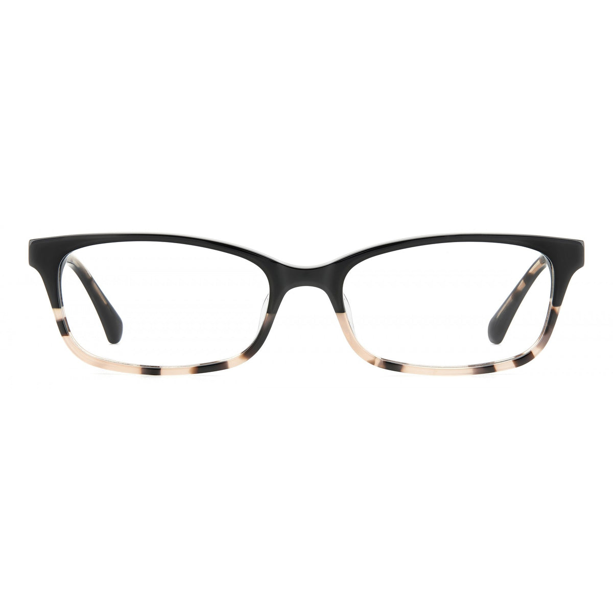 LAUREL KATE SPADE