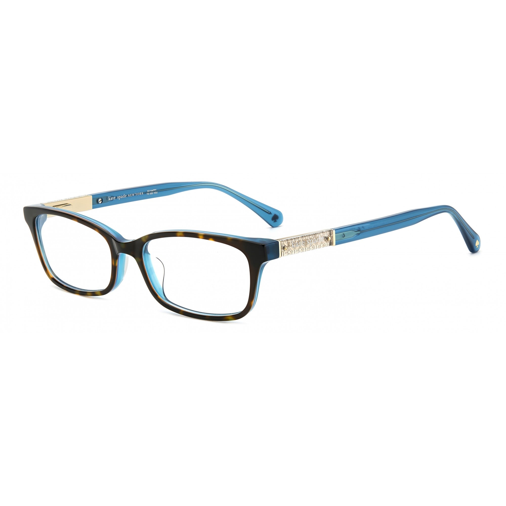 LAUREL KATE SPADE