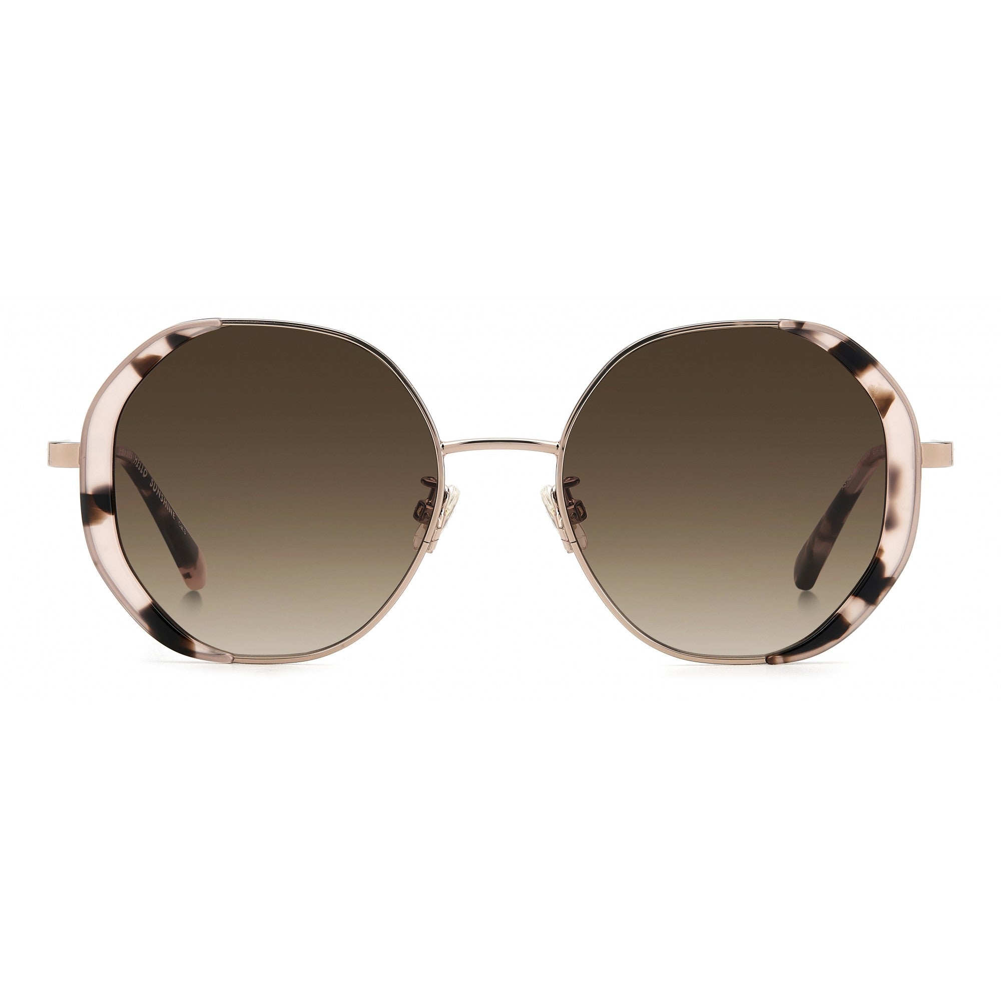 KS AERIS/F/S KATE SPADE