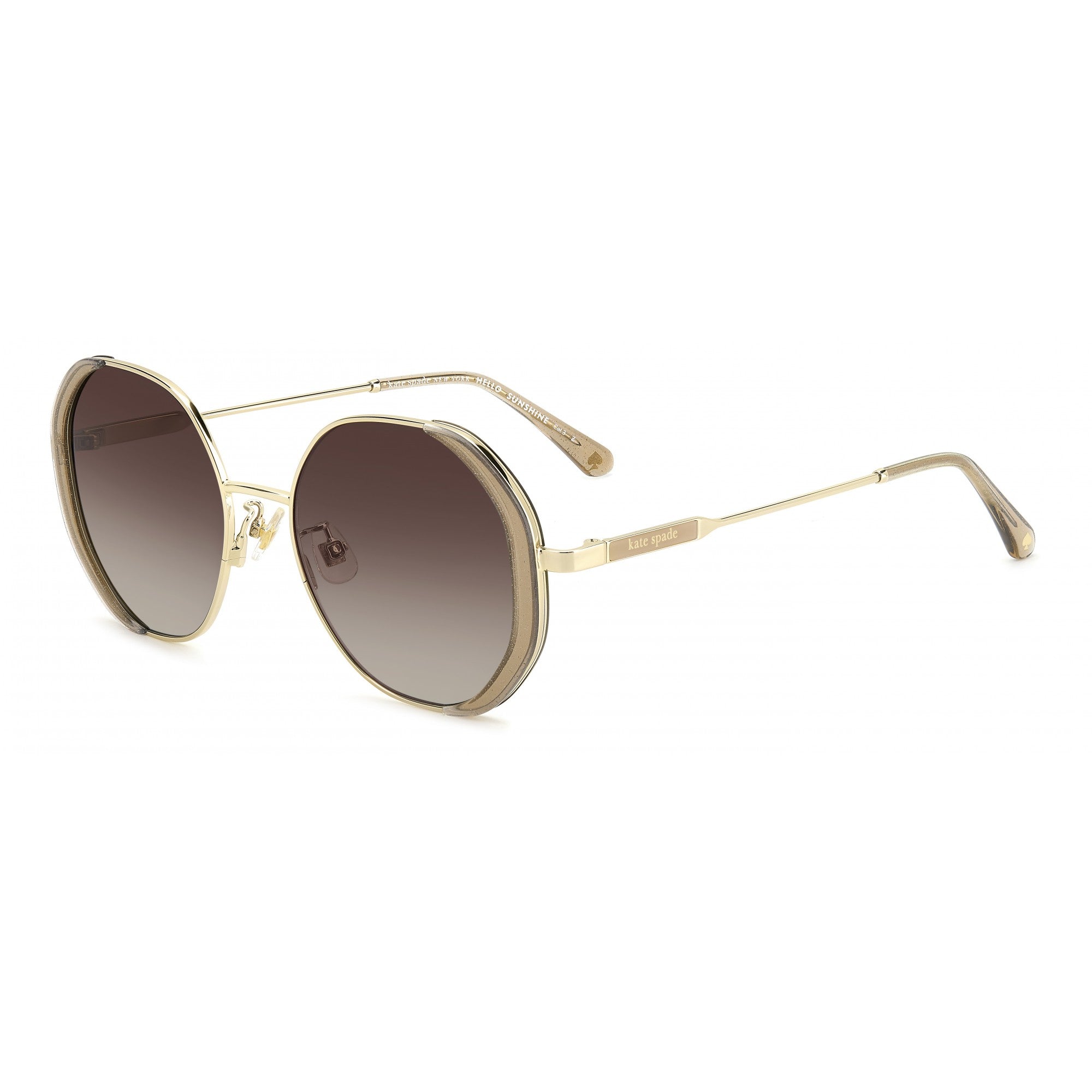 KS AERIS/F/S KATE SPADE