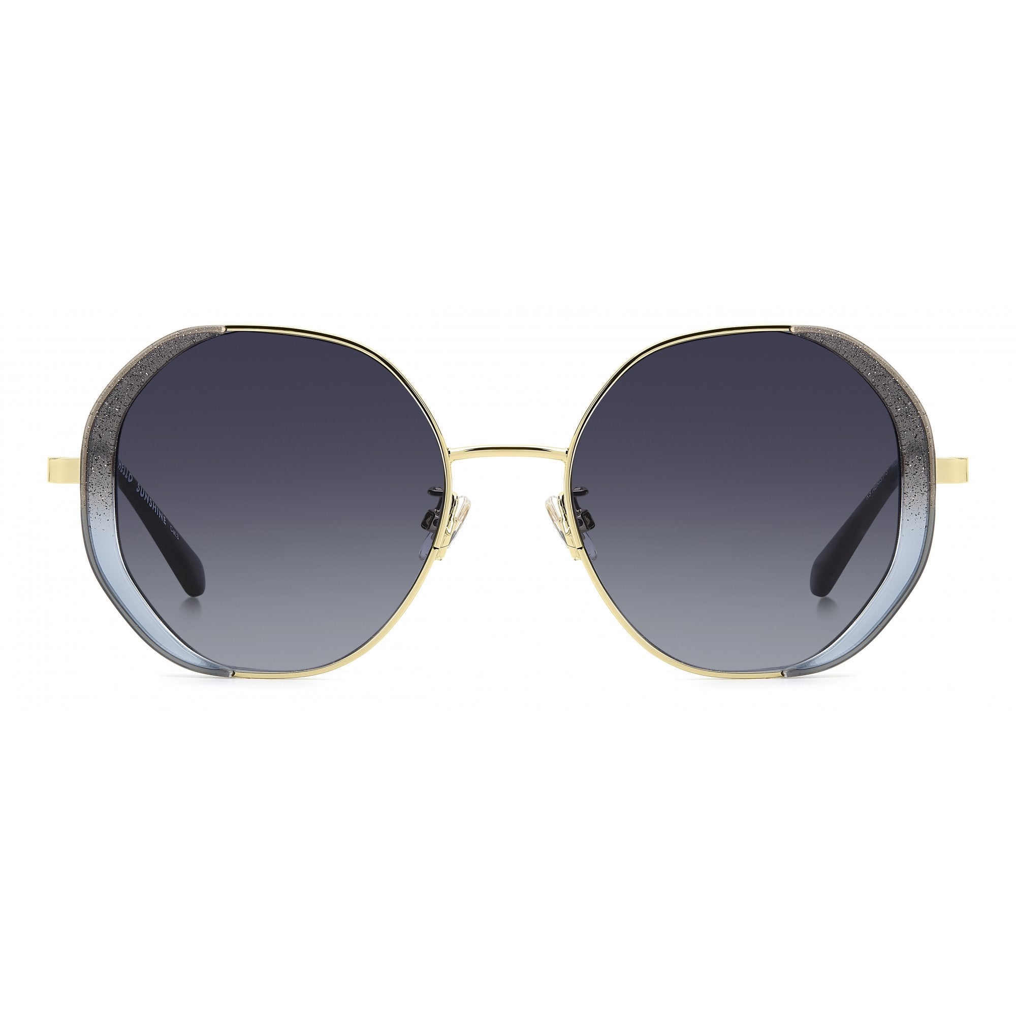 KS AERIS/F/S KATE SPADE