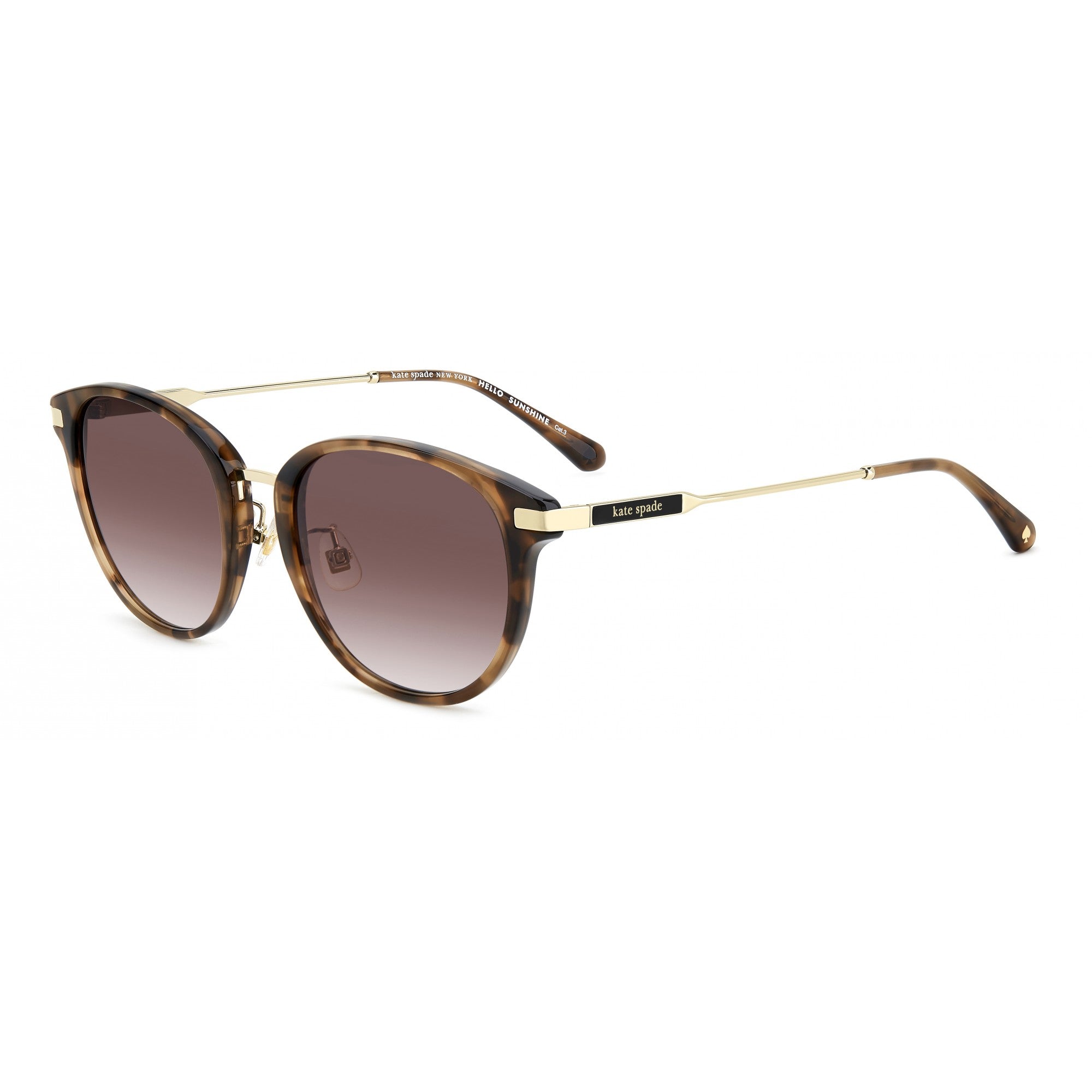 KS FAWN/F/S KATE SPADE