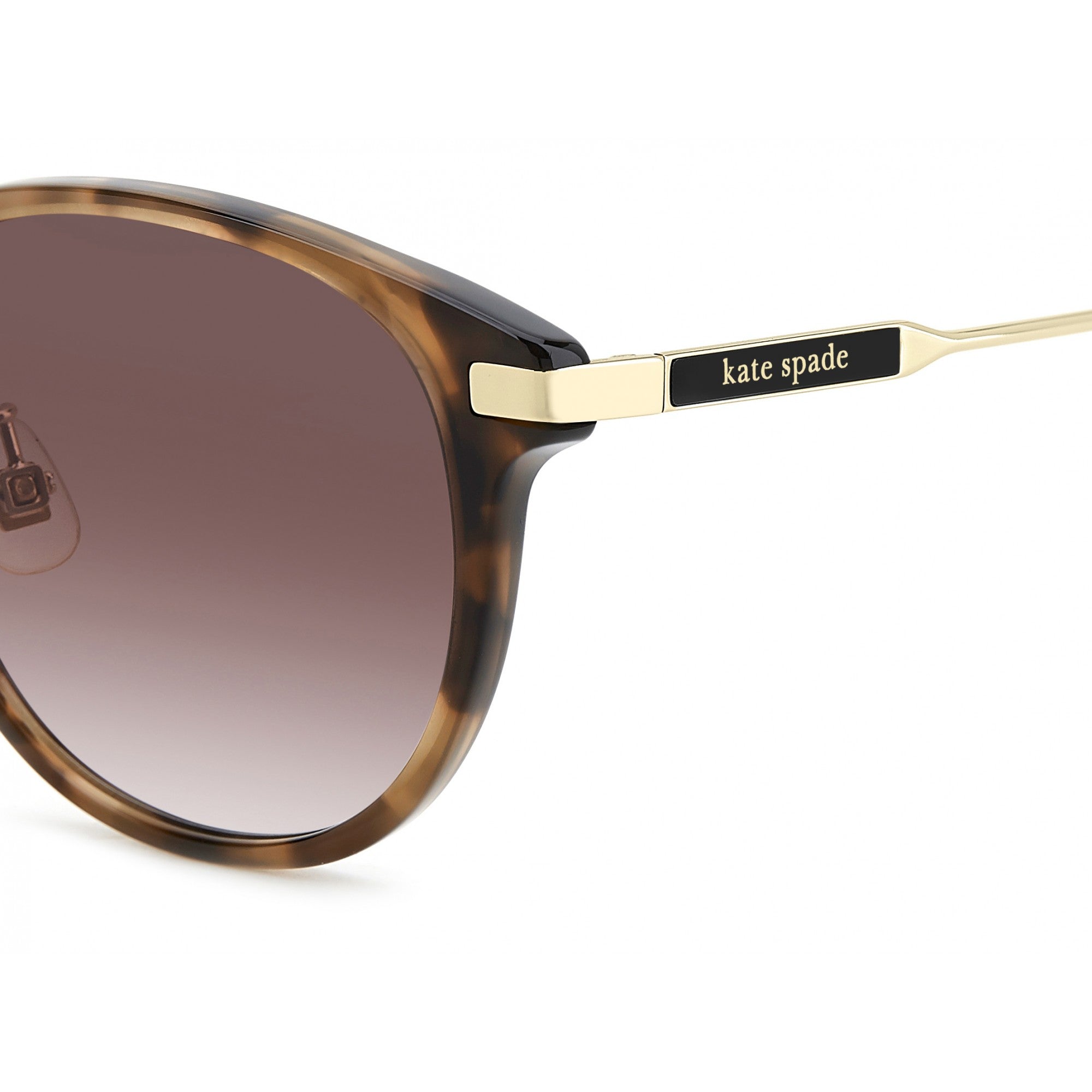 KS FAWN/F/S KATE SPADE