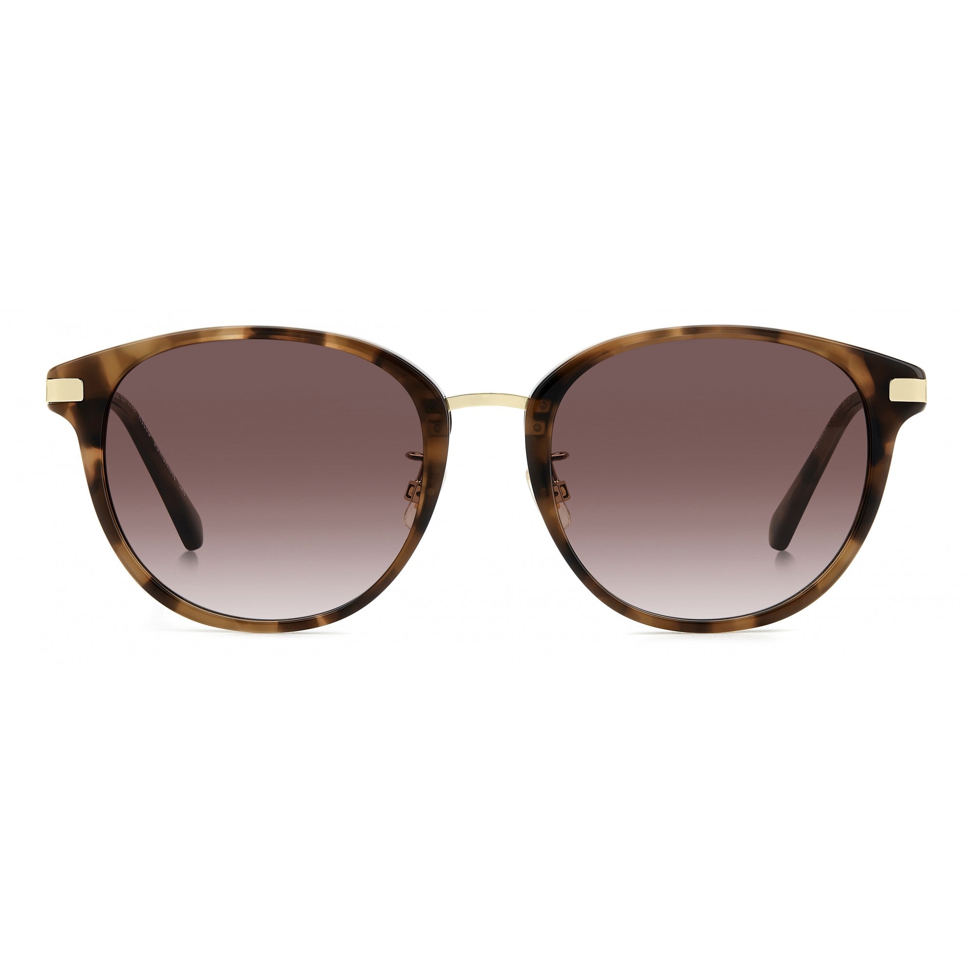 KS FAWN/F/S KATE SPADE