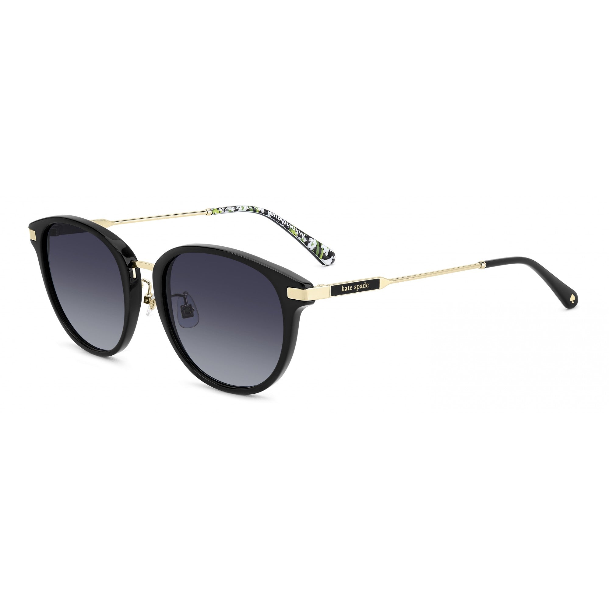 KS FAWN/F/S KATE SPADE