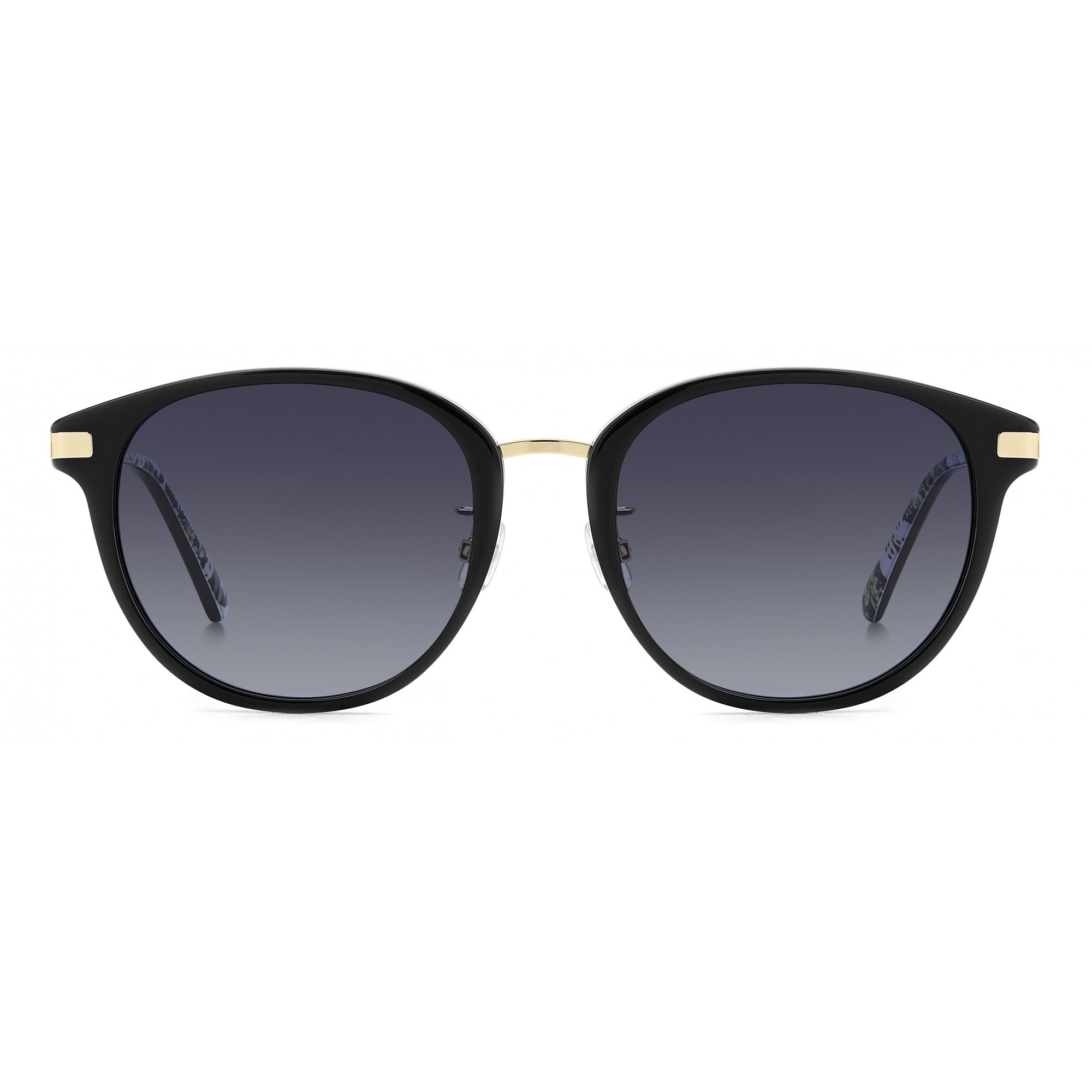 KS FAWN/F/S KATE SPADE