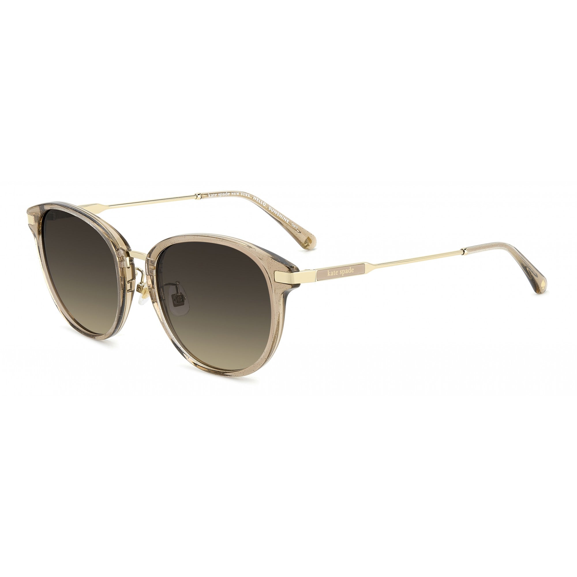 KS FAWN/F/S KATE SPADE