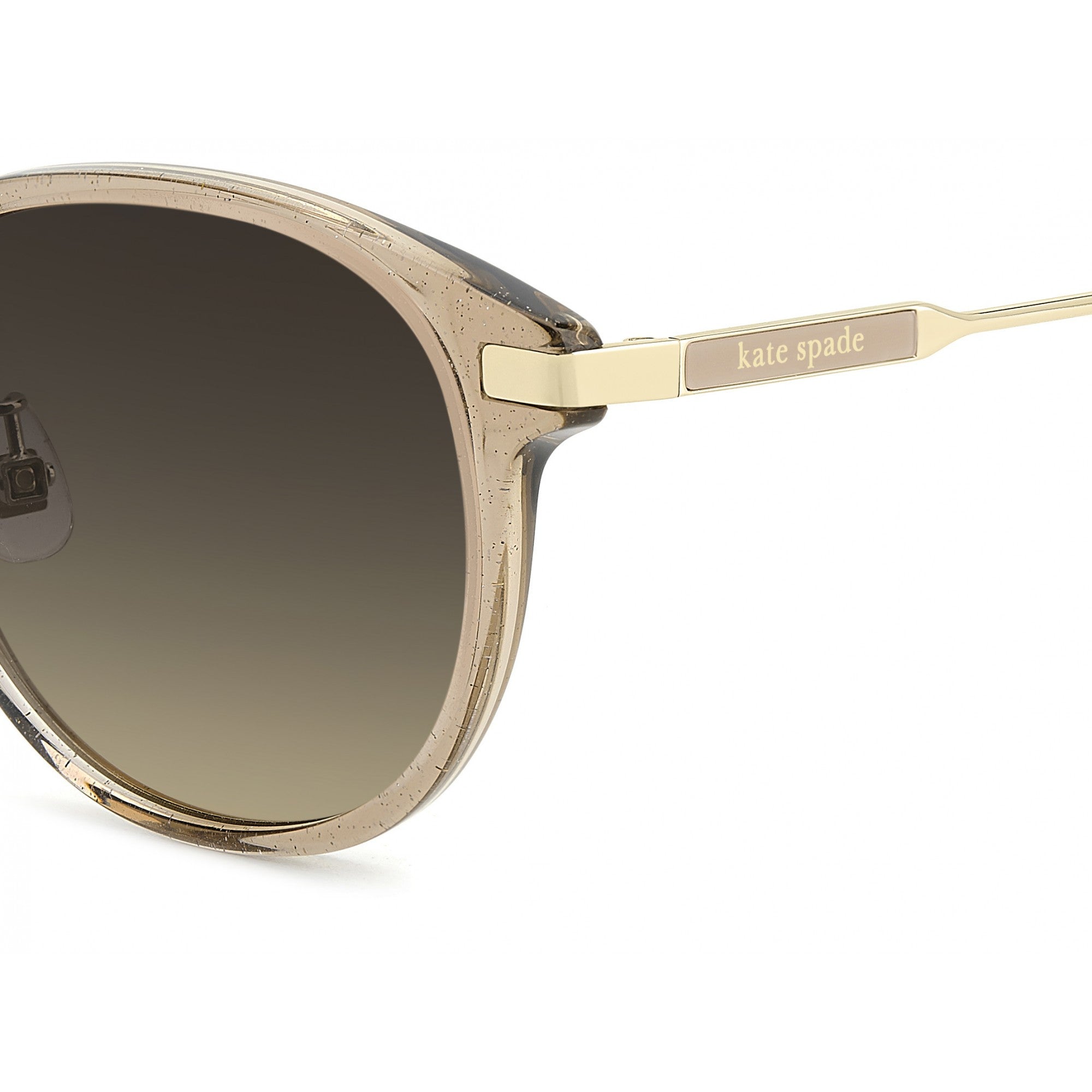KS FAWN/F/S KATE SPADE