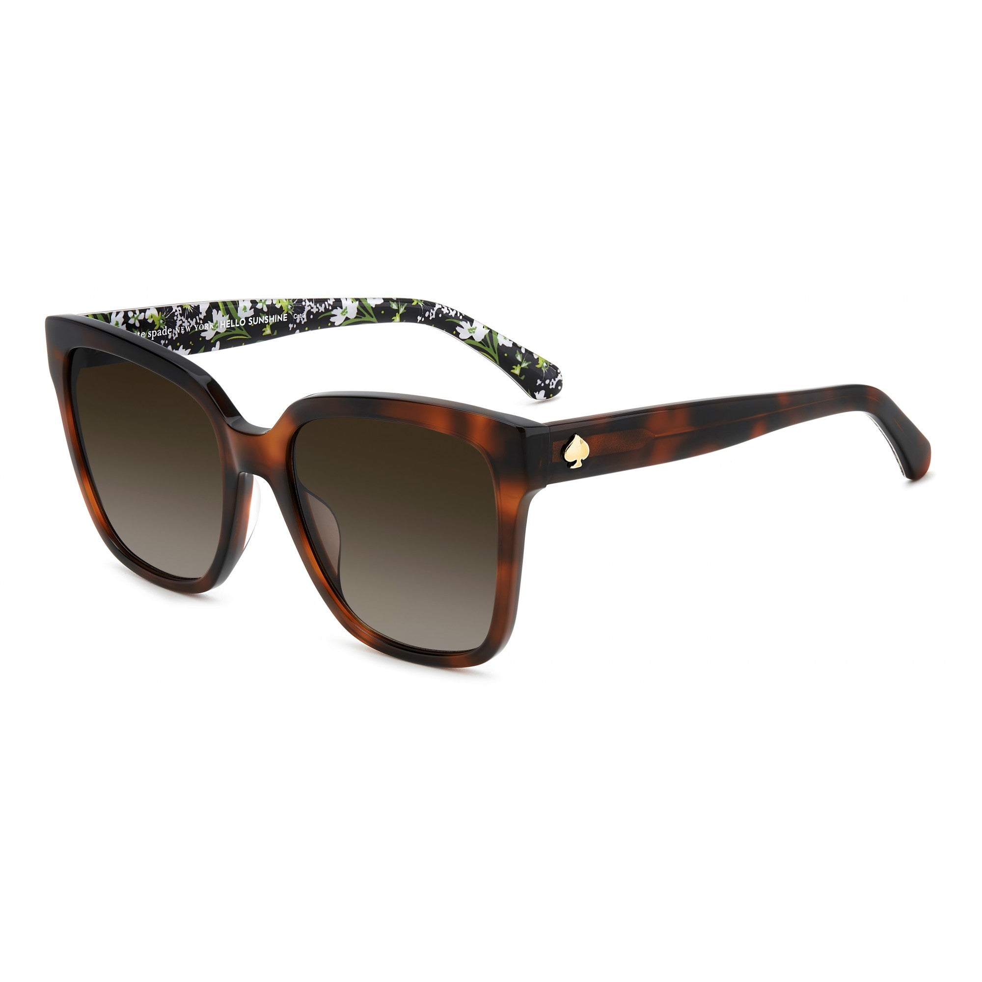 KS KIYA 2/G/S KATE SPADE