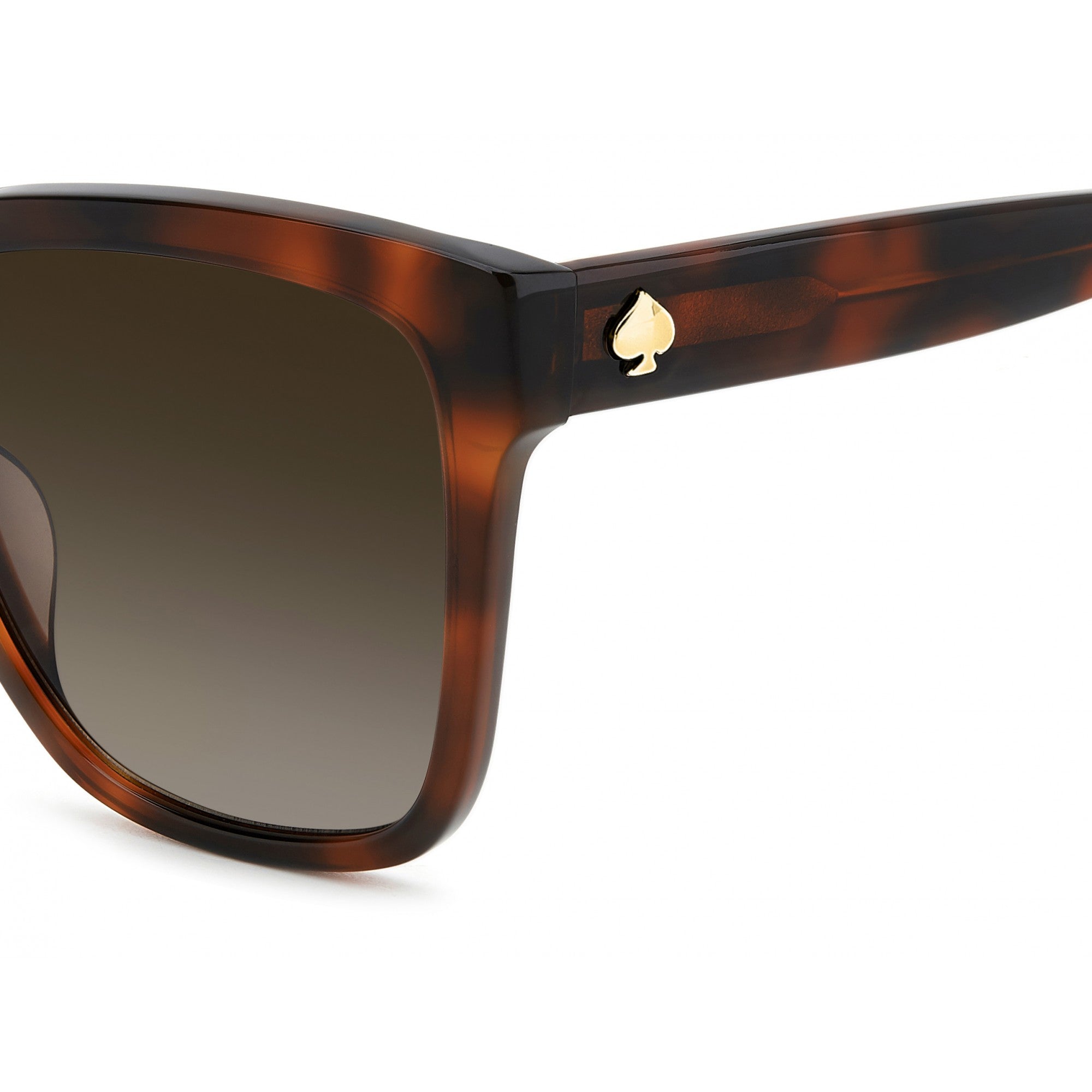KS KIYA 2/G/S KATE SPADE