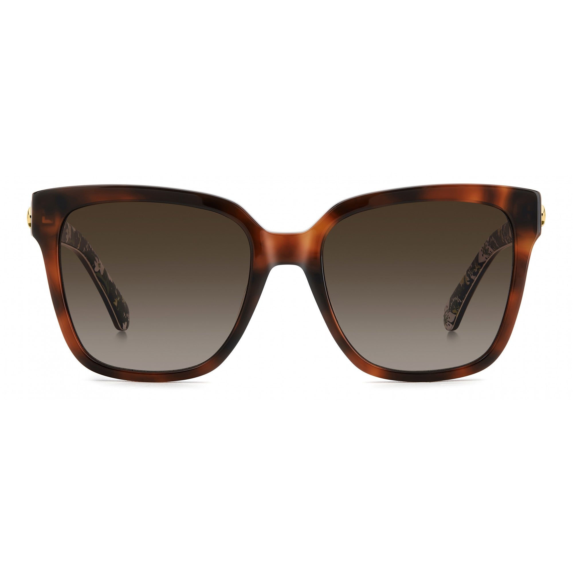 KS KIYA 2/G/S KATE SPADE