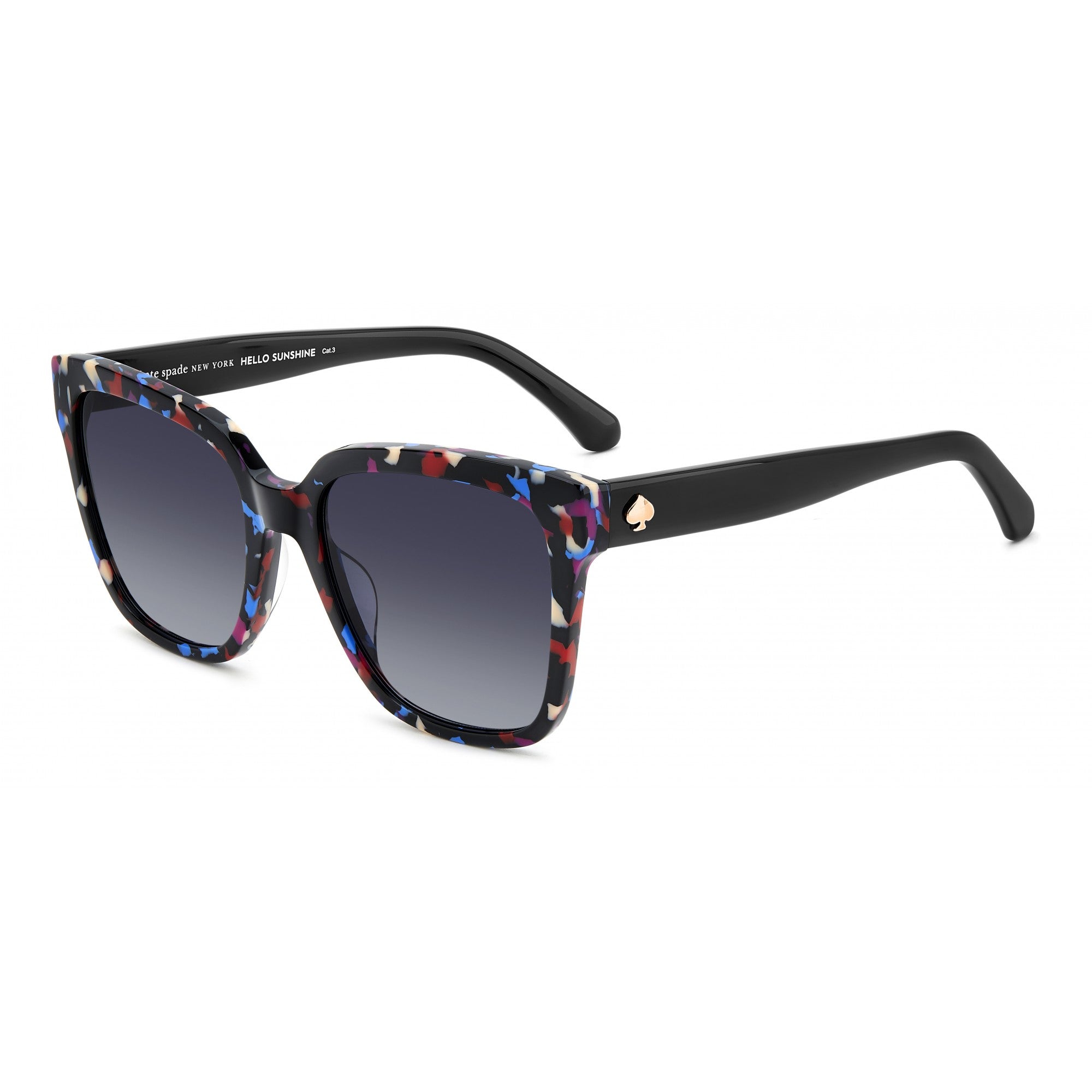 KS KIYA 2/G/S KATE SPADE