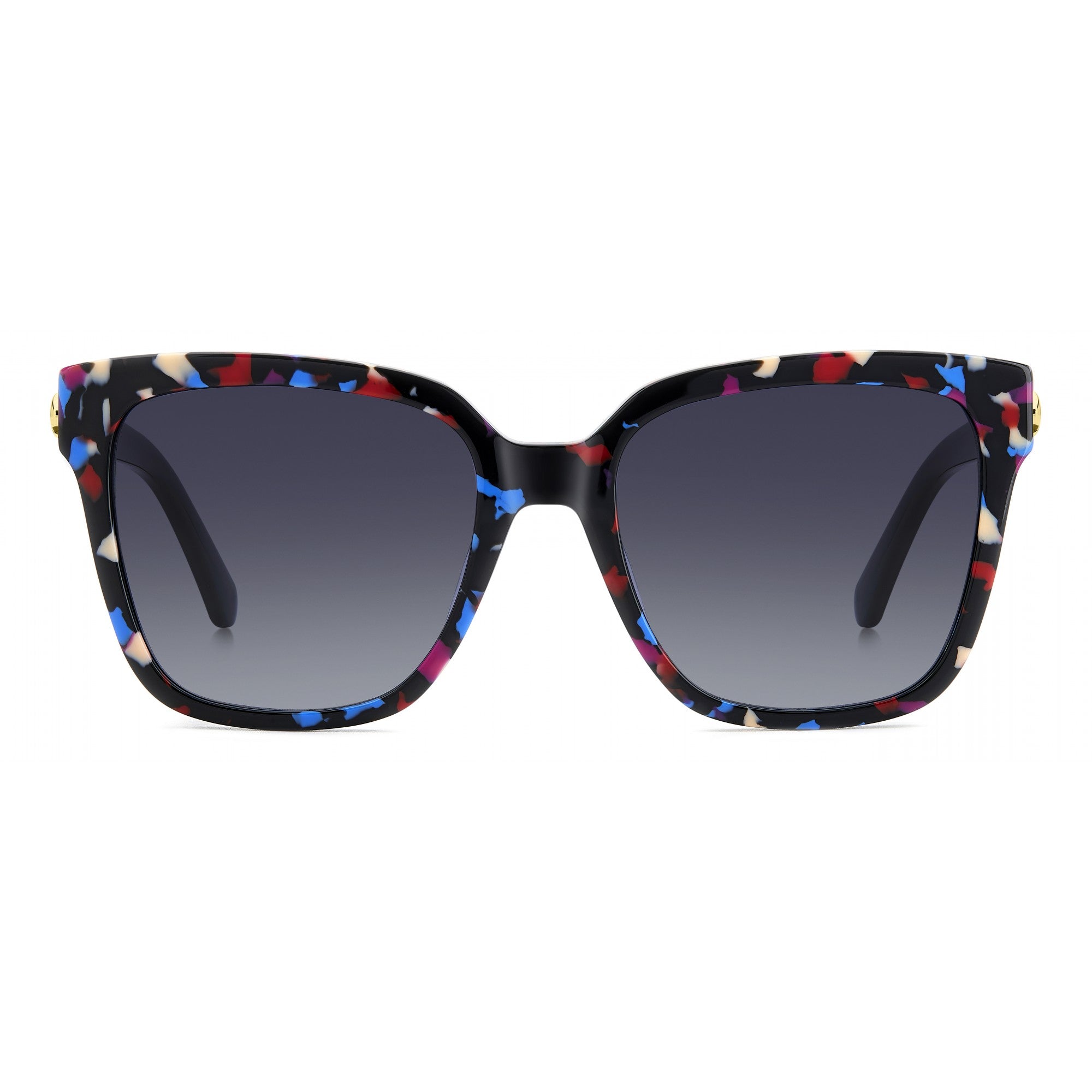 KS KIYA 2/G/S KATE SPADE