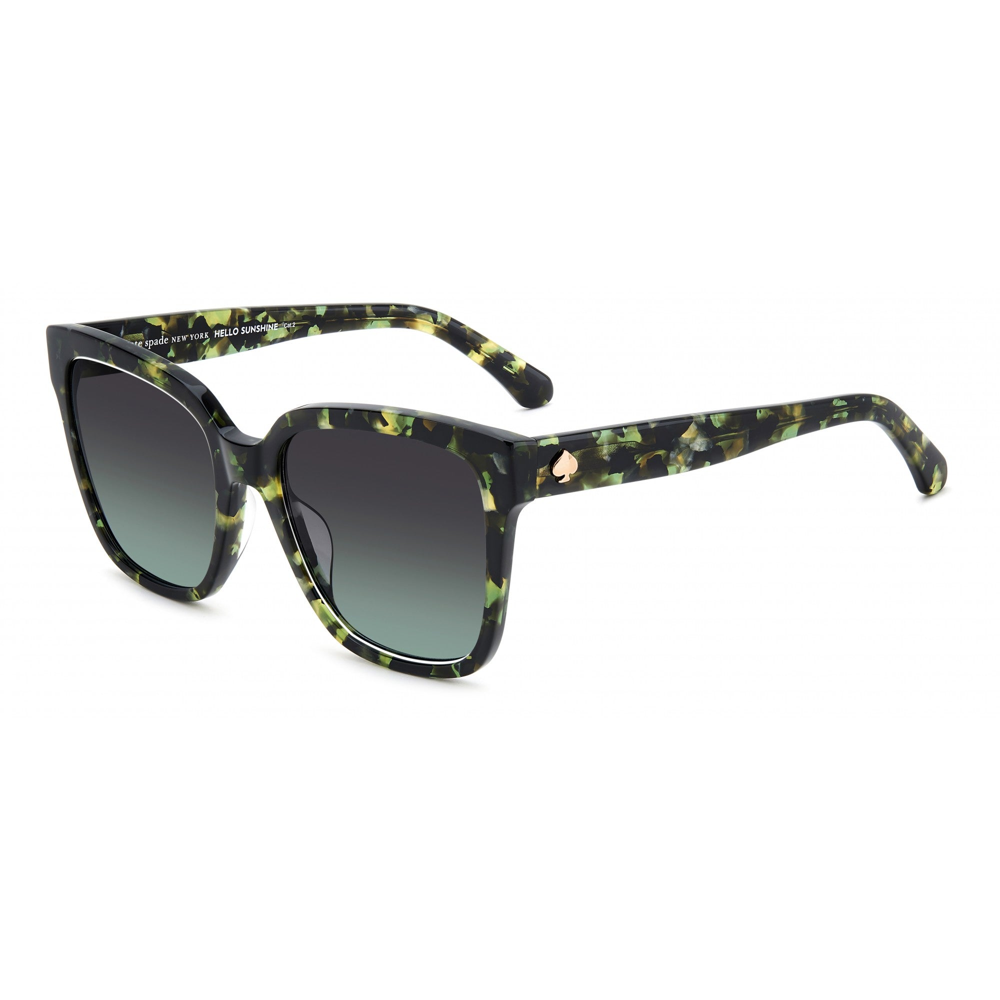 KS KIYA 2/G/S KATE SPADE