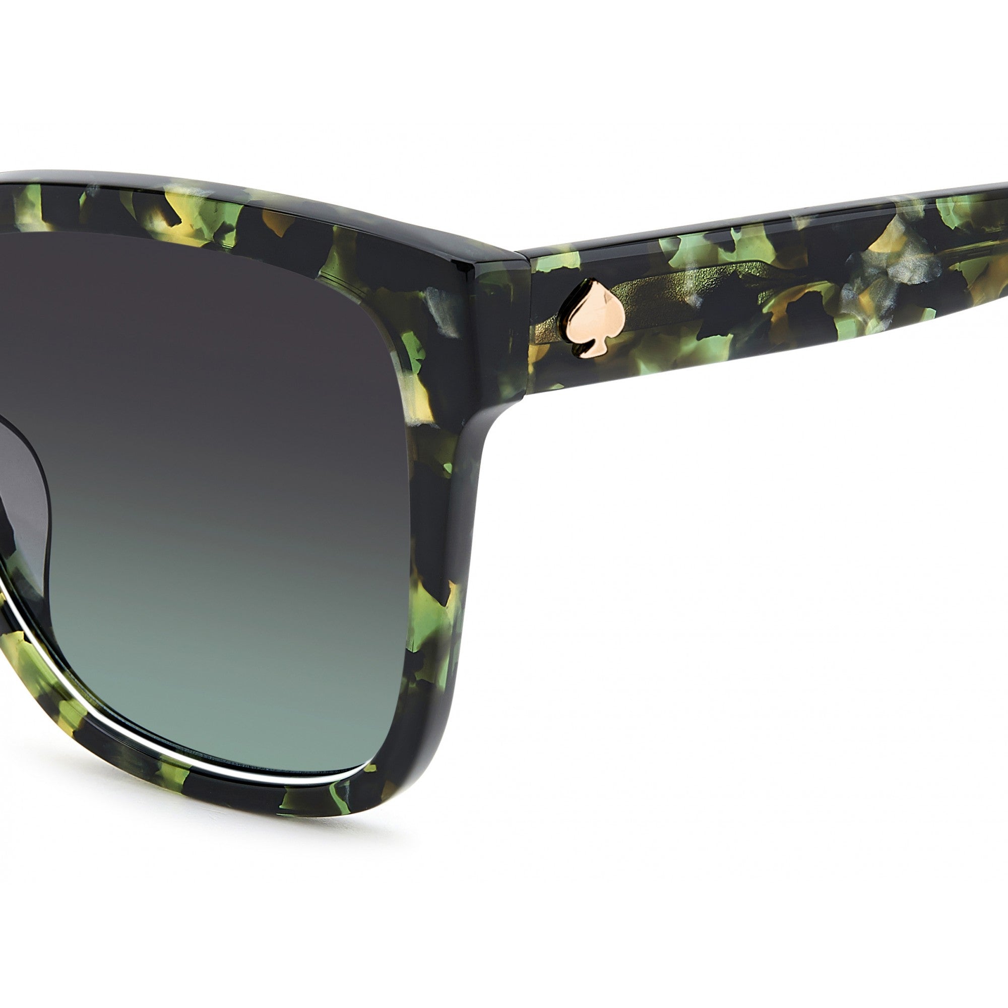 KS KIYA 2/G/S KATE SPADE