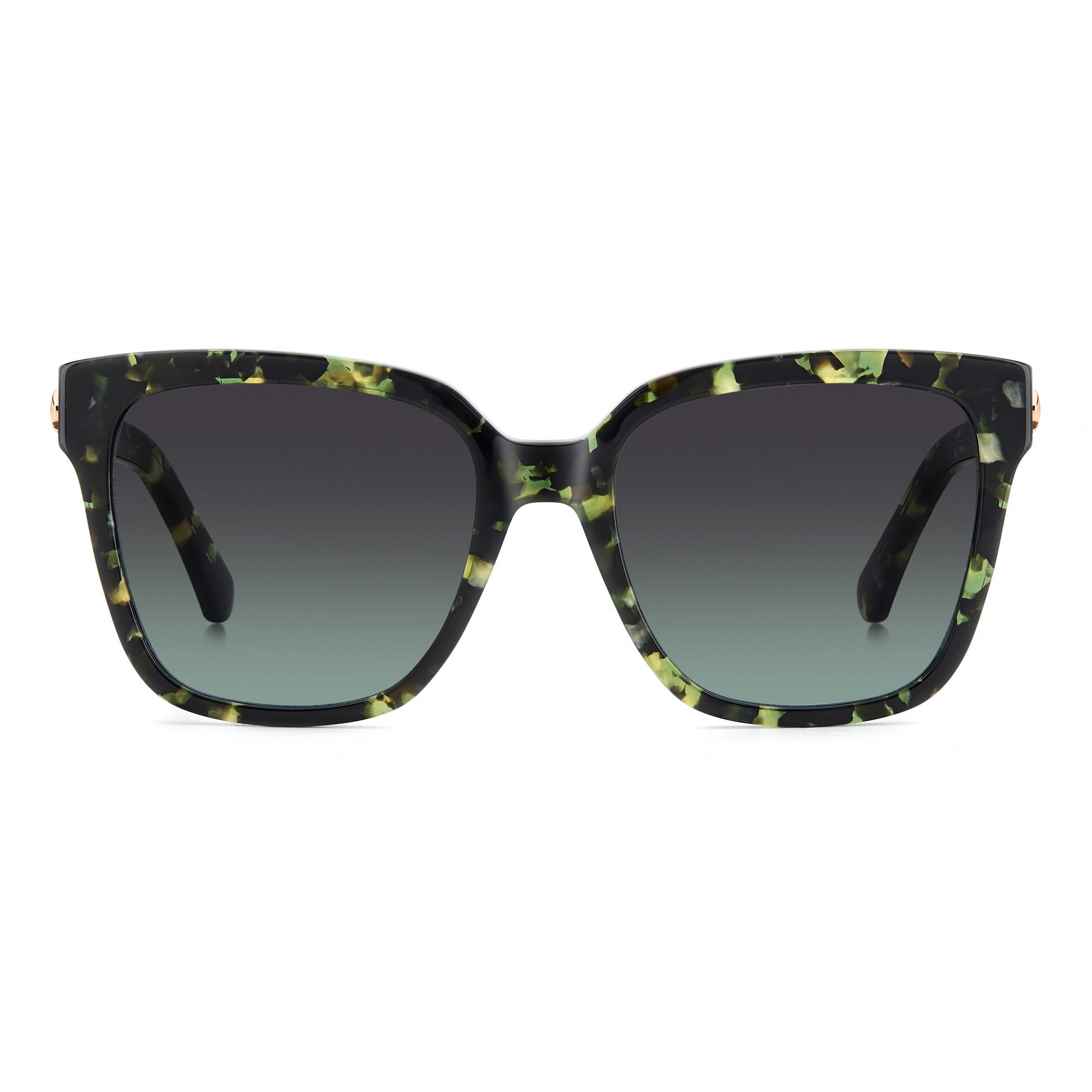 KS KIYA 2/G/S KATE SPADE