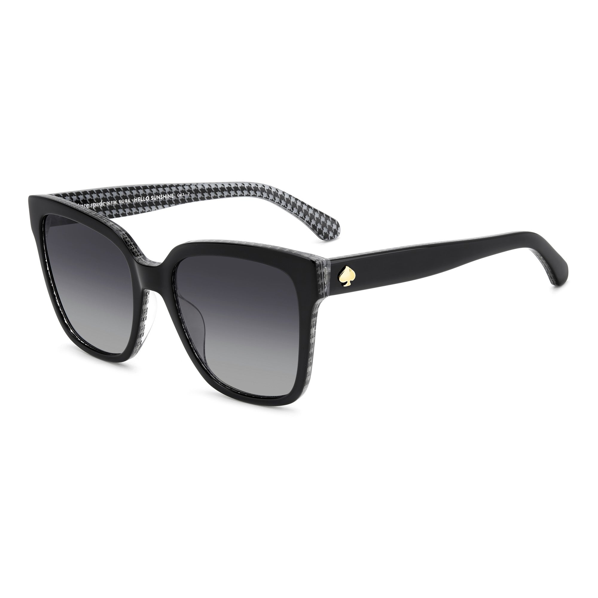 KS KIYA 2/G/S KATE SPADE