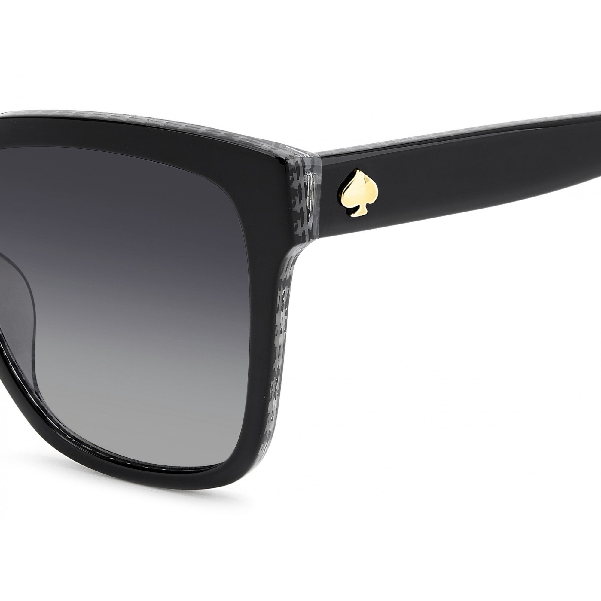 KS KIYA 2/G/S KATE SPADE