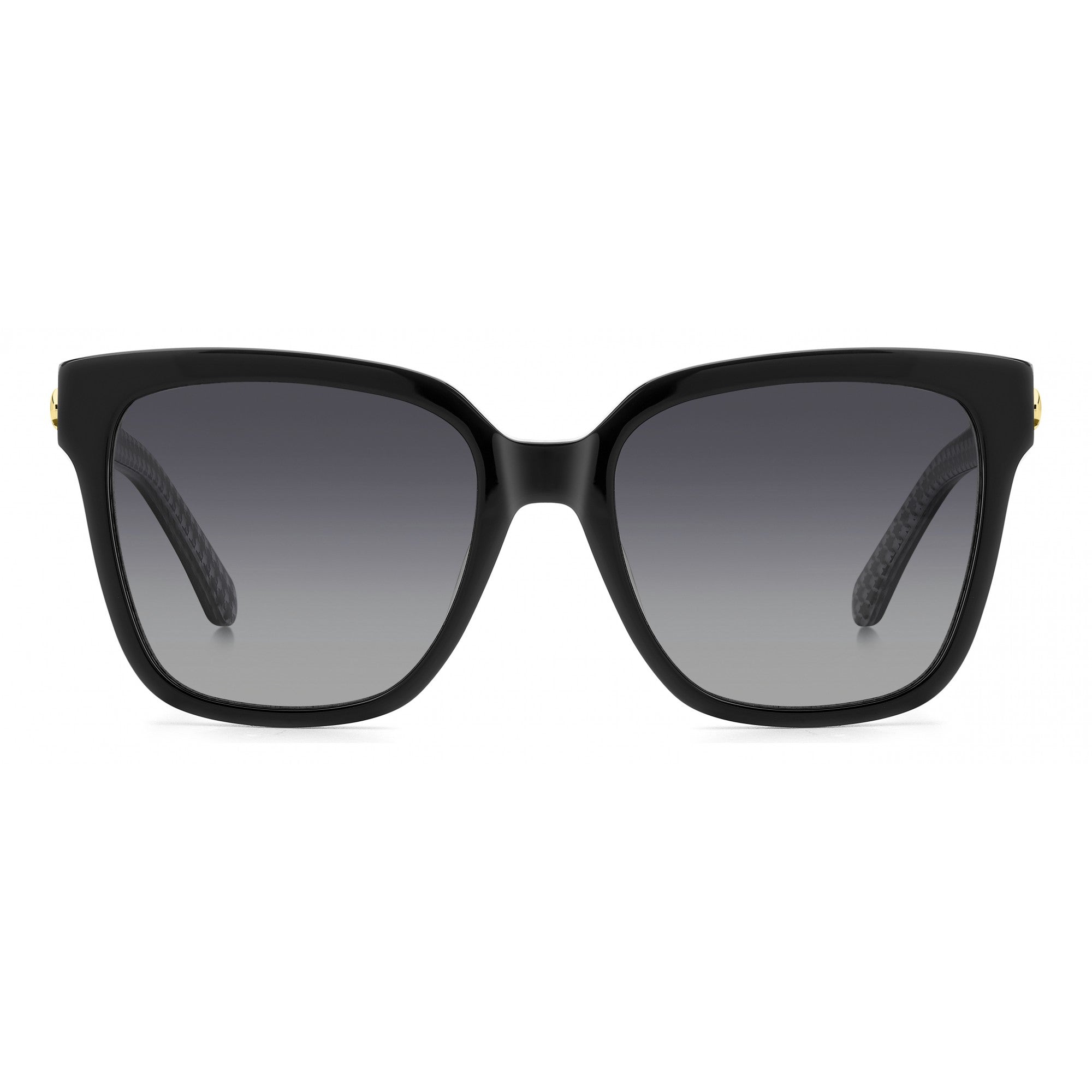 KS KIYA 2/G/S KATE SPADE