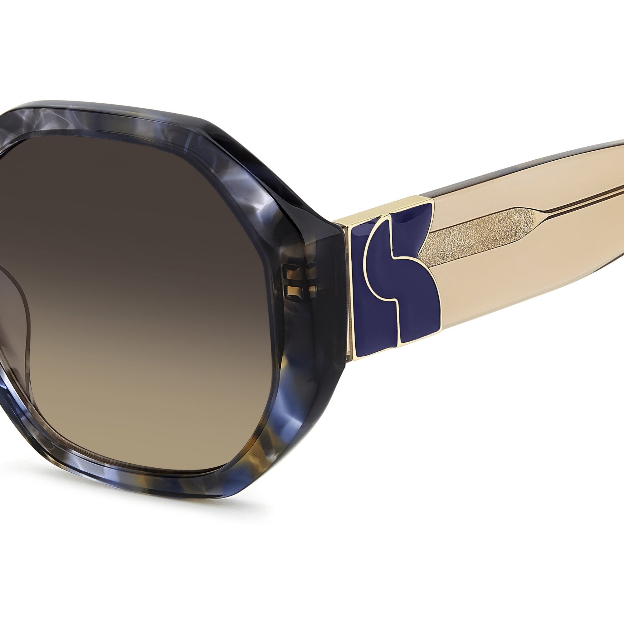KS FLYNNIE/G/S KATE SPADE
