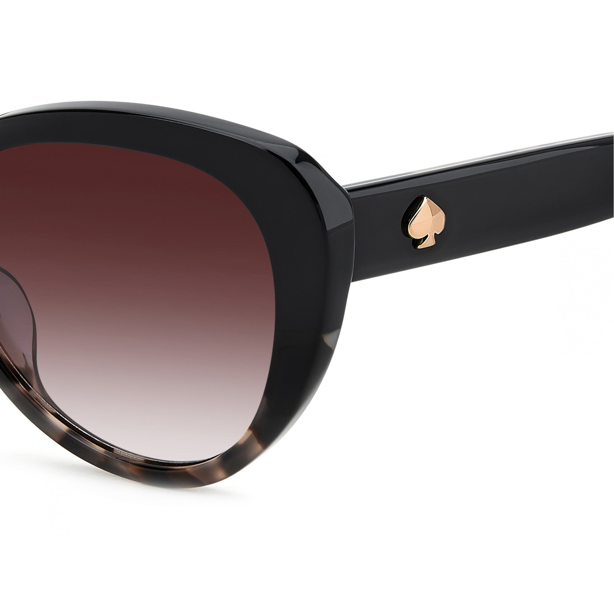 KS JOSI/S KATE SPADE