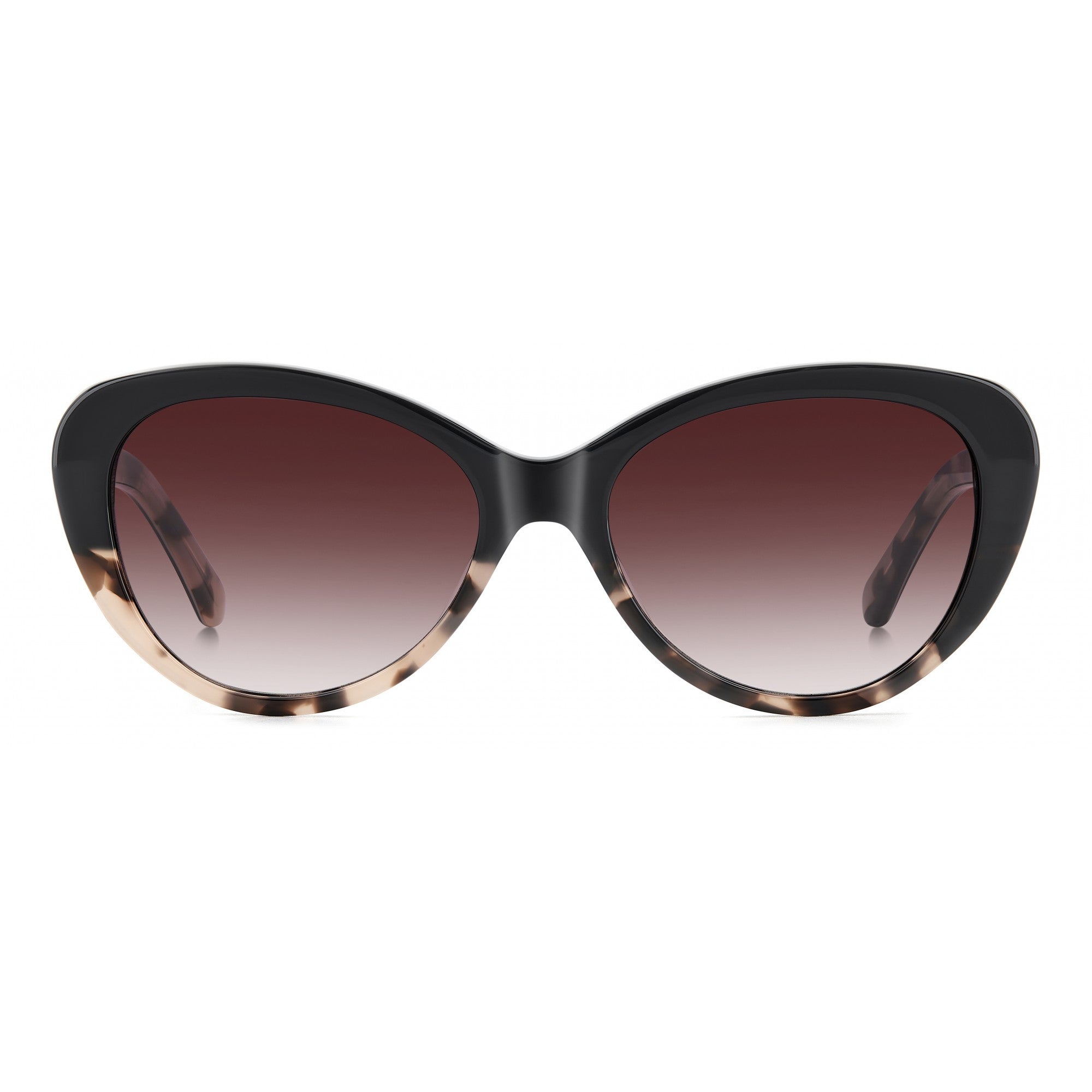 KS JOSI/S KATE SPADE
