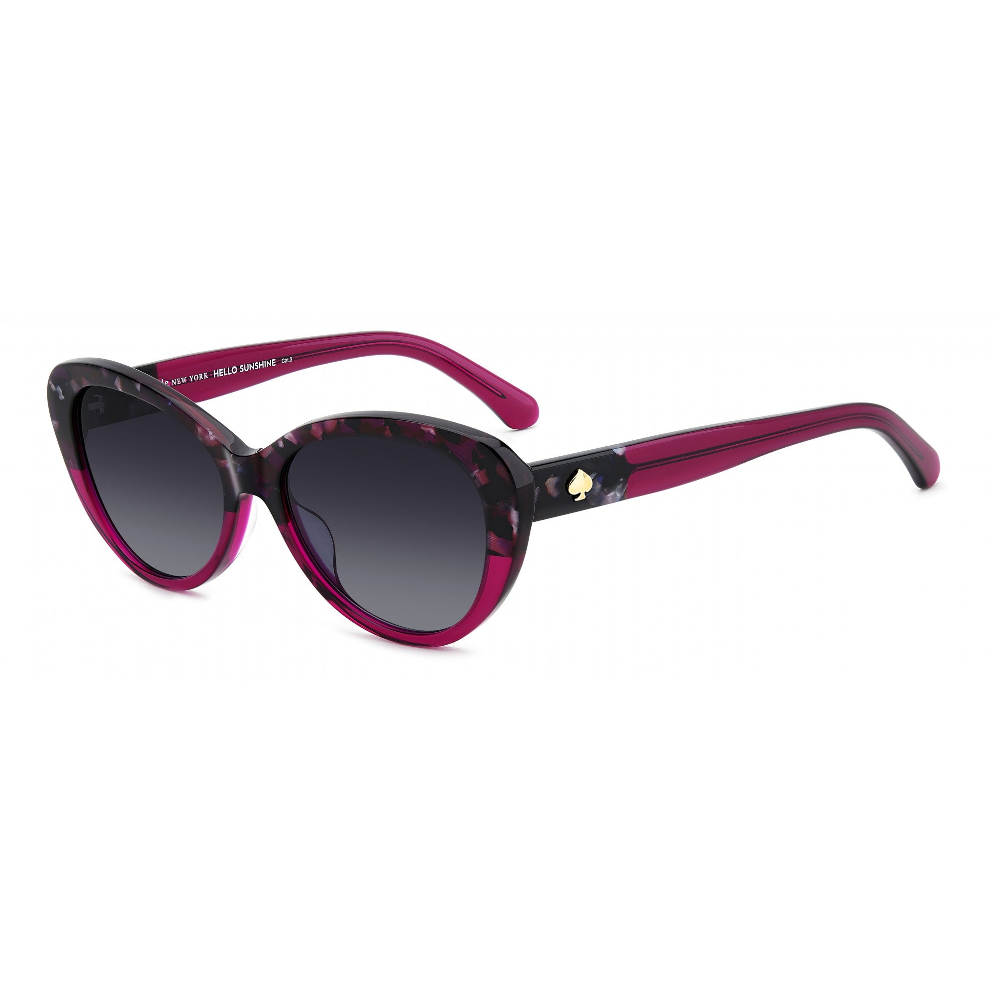 KS JOSI/S KATE SPADE