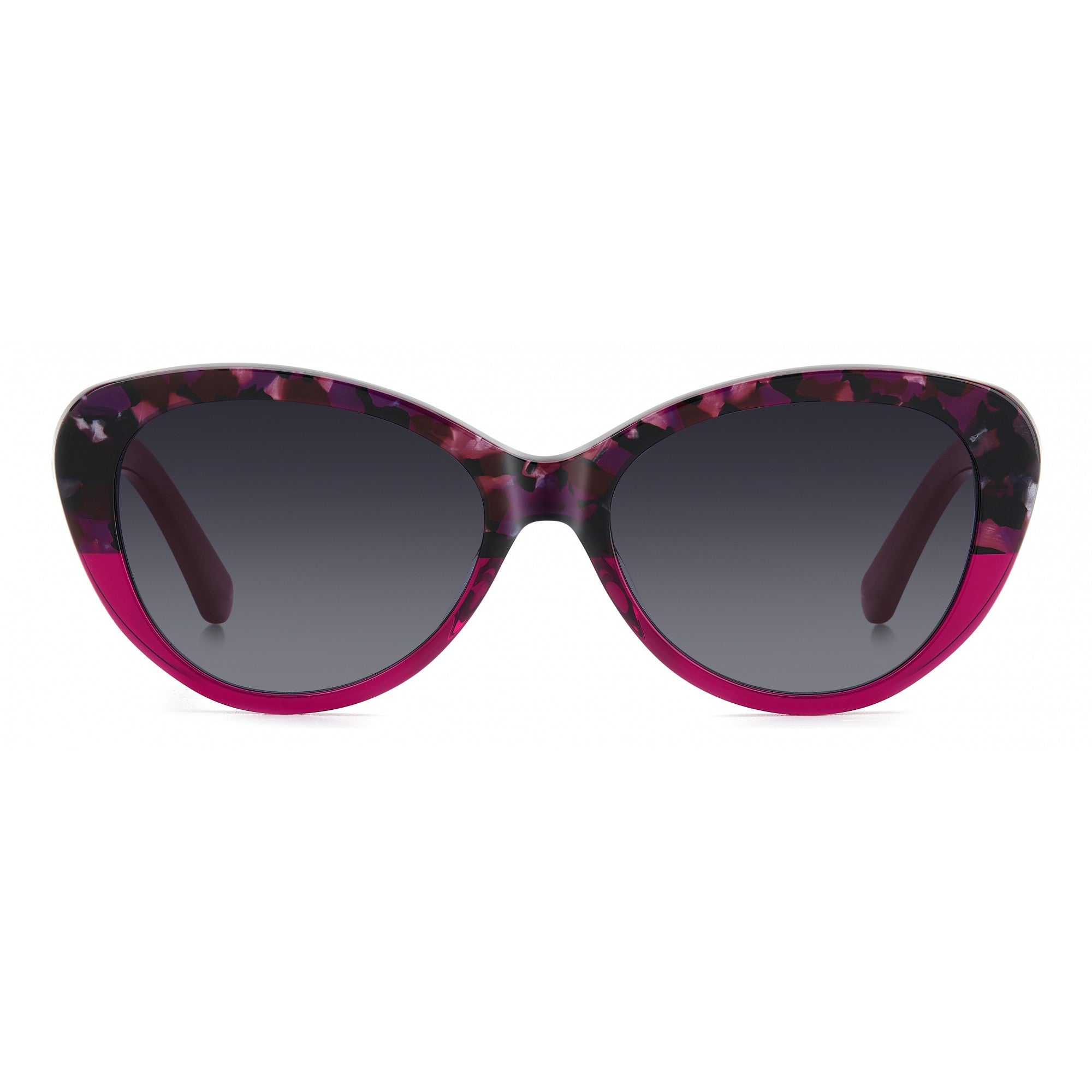 KS JOSI/S KATE SPADE